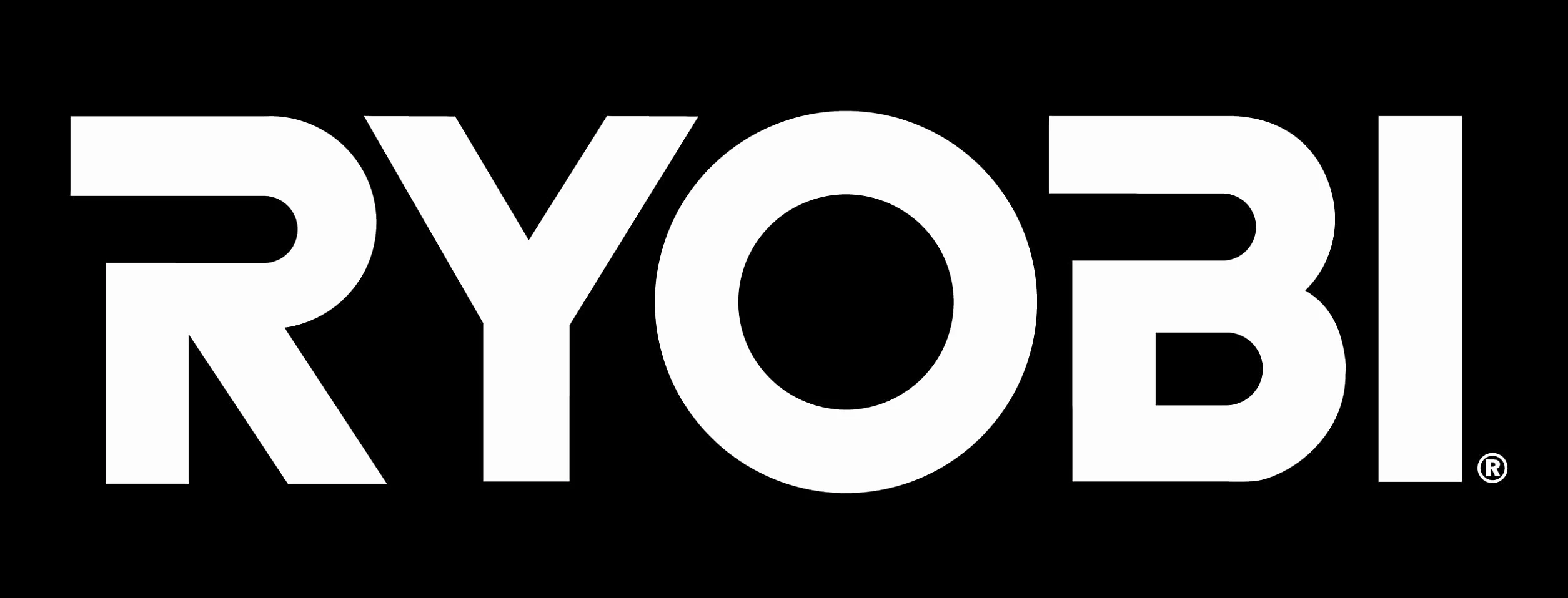 RYOBI Nóż składany, kompaktowy