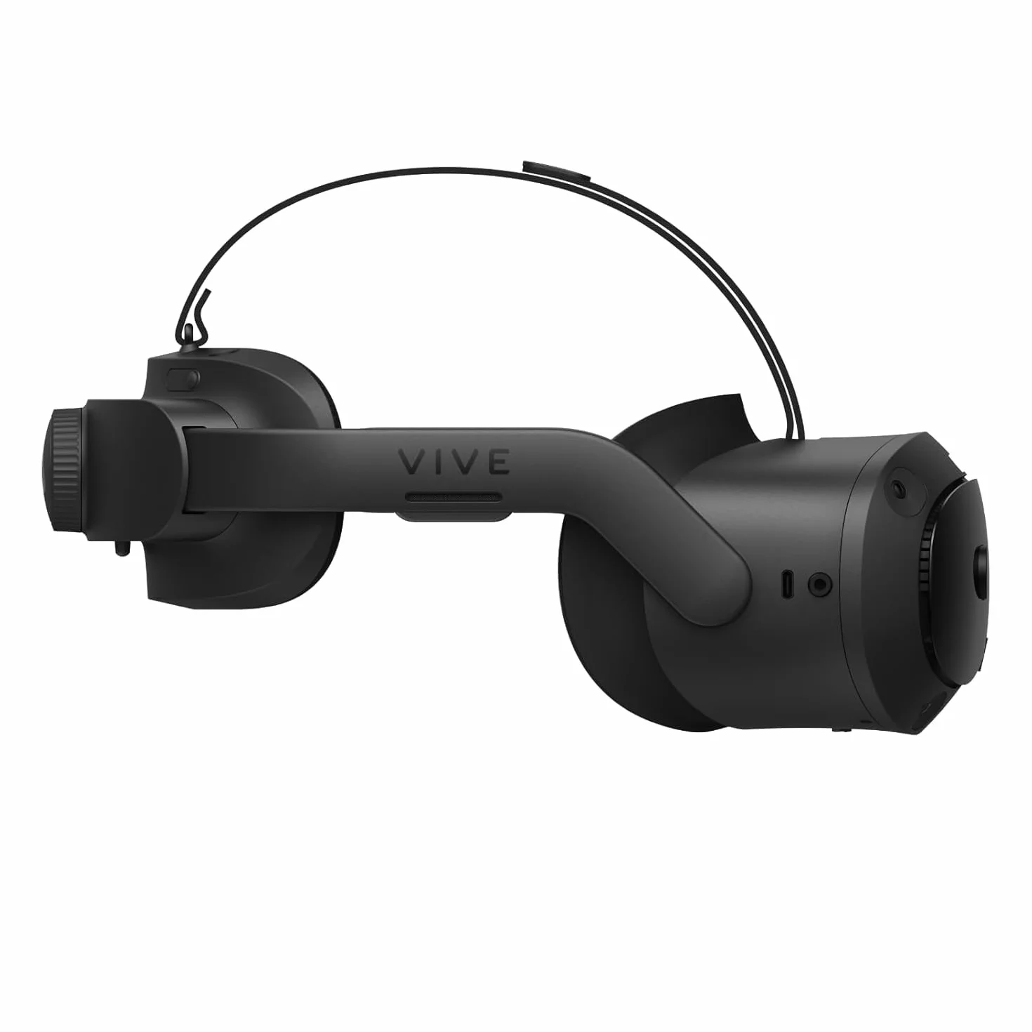 VIVE Focus Vision