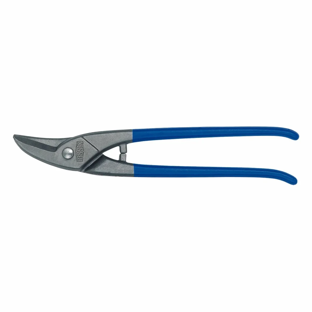 BESSEY Narzędzie Bessey Tijer chapa D208L 275mm - D208-275L