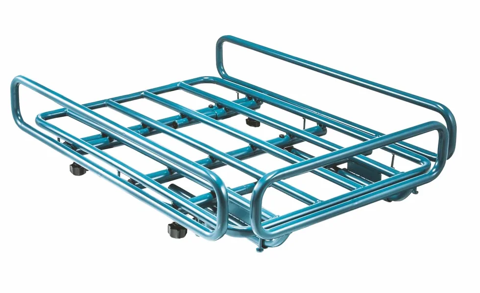 Makita Rama rurowa 199009-8