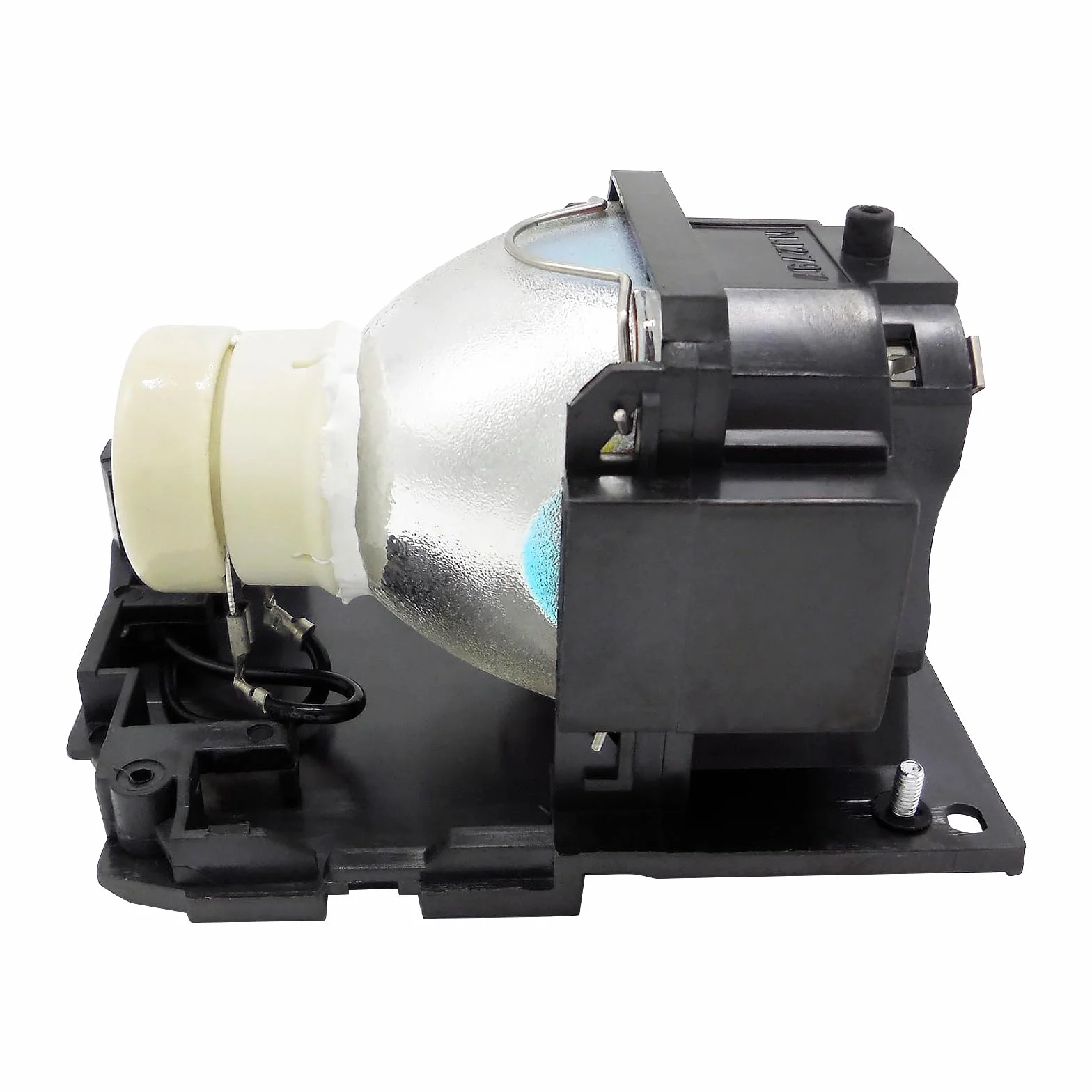 DT01251 zamiennik lampy projektora z obudową do HITACHI BZ-1 / CP-A220N / CP-A221N / CP-A221NM / CP-A22NM / CP-A222WN / CP-A250NL / CP-A300N / CP-A301N / CP-CP-A301NM / CP-A302NM