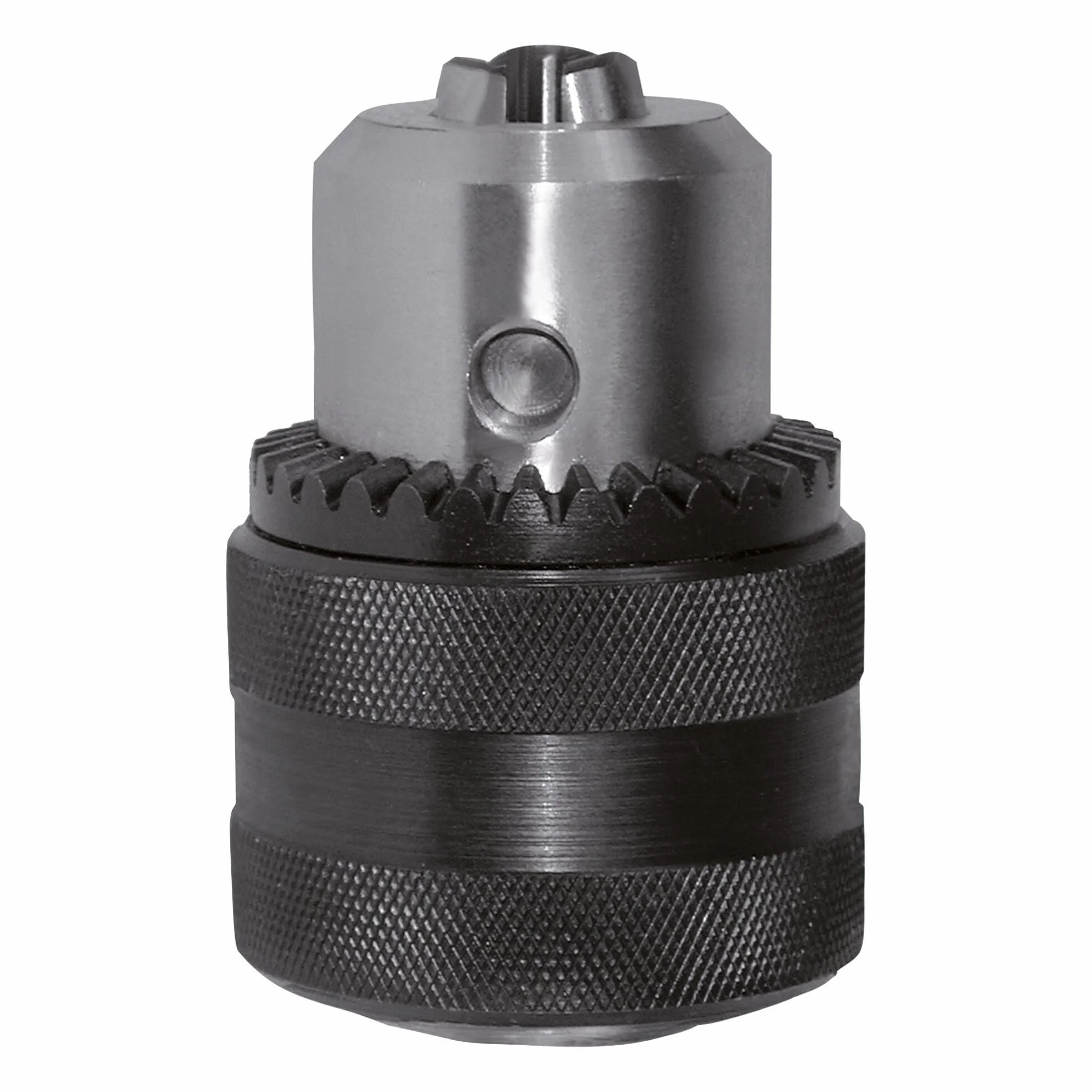 Ruko 108116 uchwyt wiertarski 1,5-13 mm z uchwytem 1/2 cala