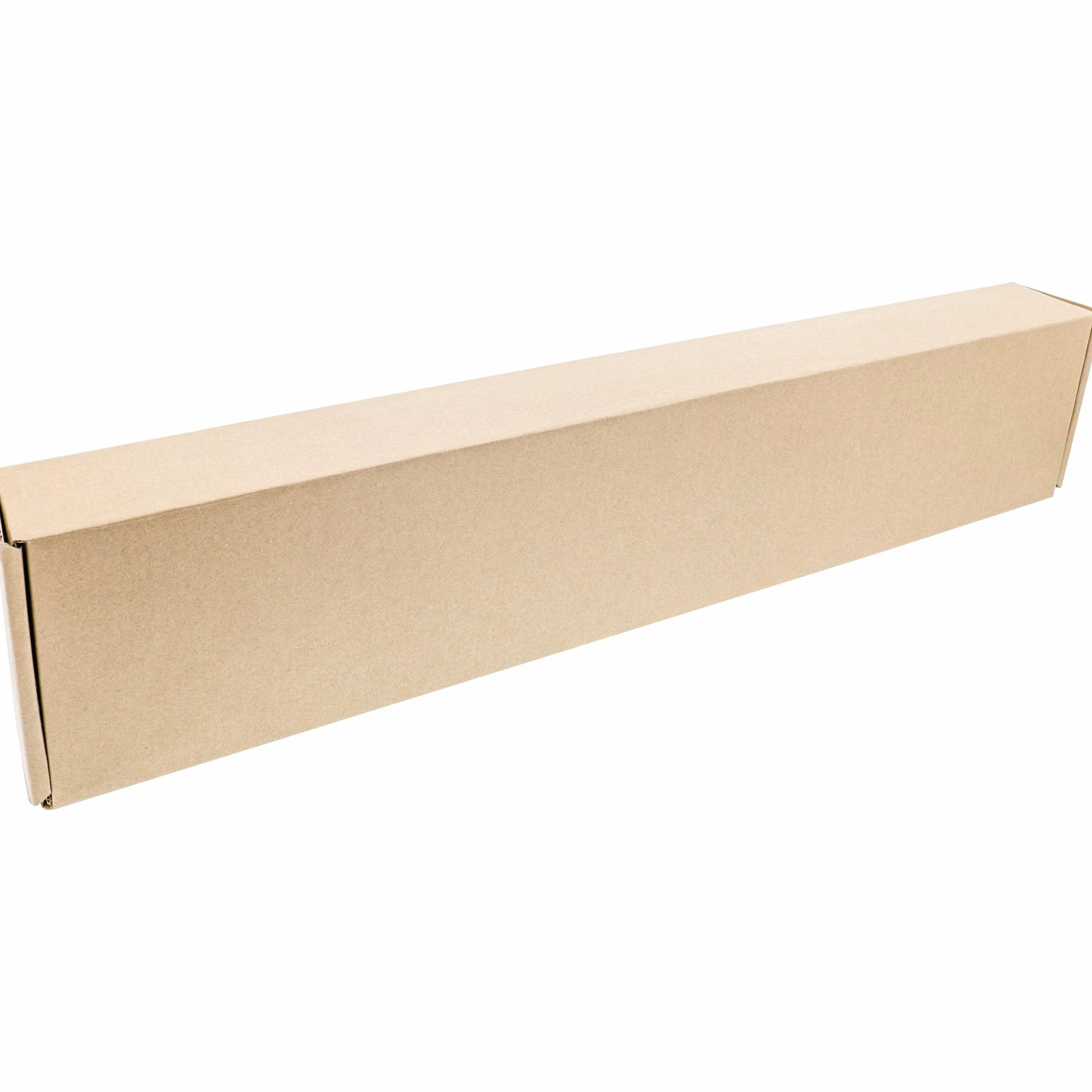 InLine® Keystone panel krosowy 24 komory, pusta blacha Snap-In panel krosowy, 48,26 cm (19"), 1HE, jasnoszary RAL7035