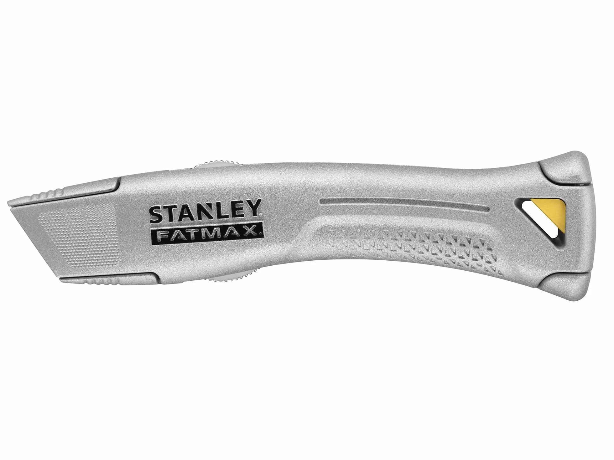 STANLEY FATMAX FMHT10501-0 ciężki nóż roboczy, srebrny