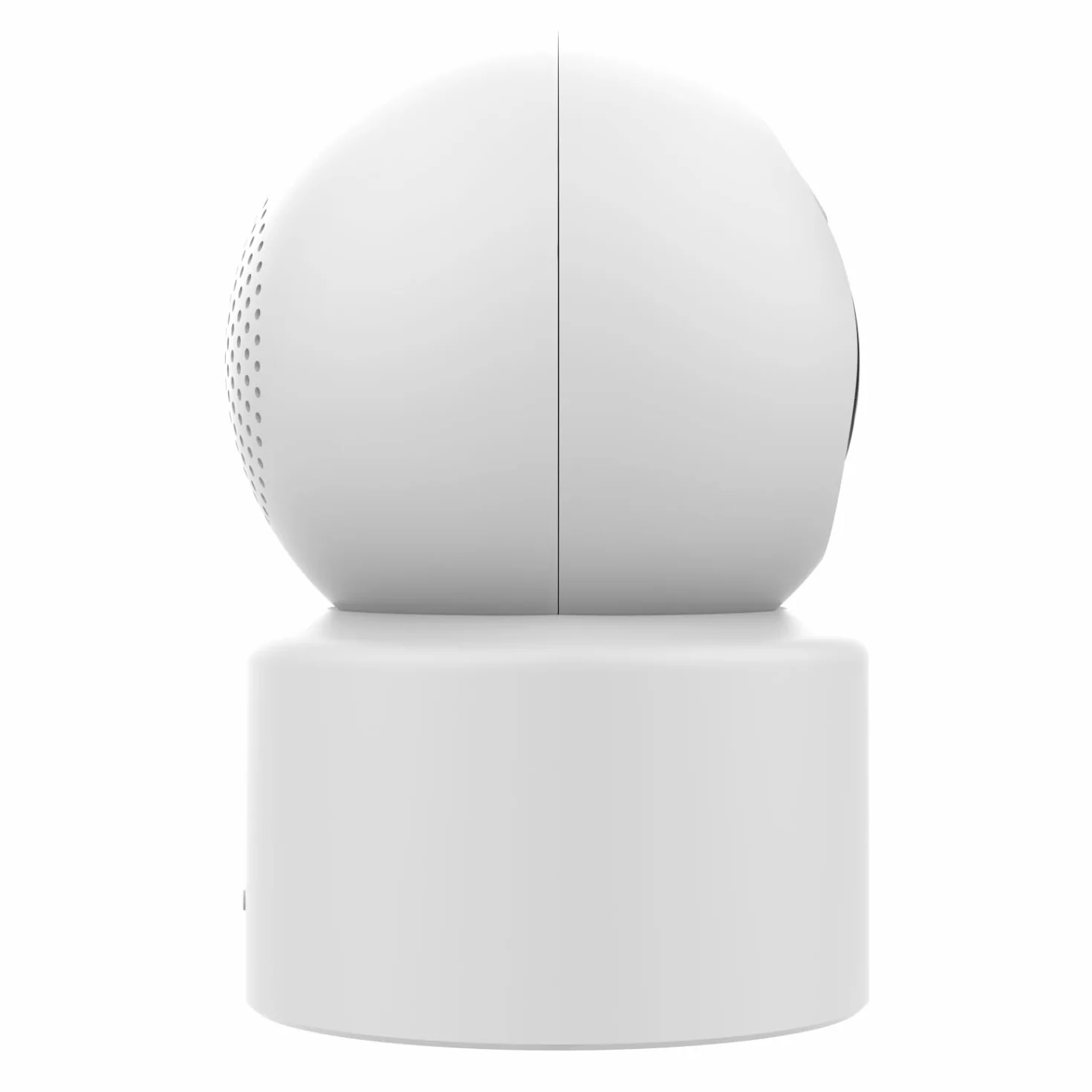 Xiaomi Smart Camera C301