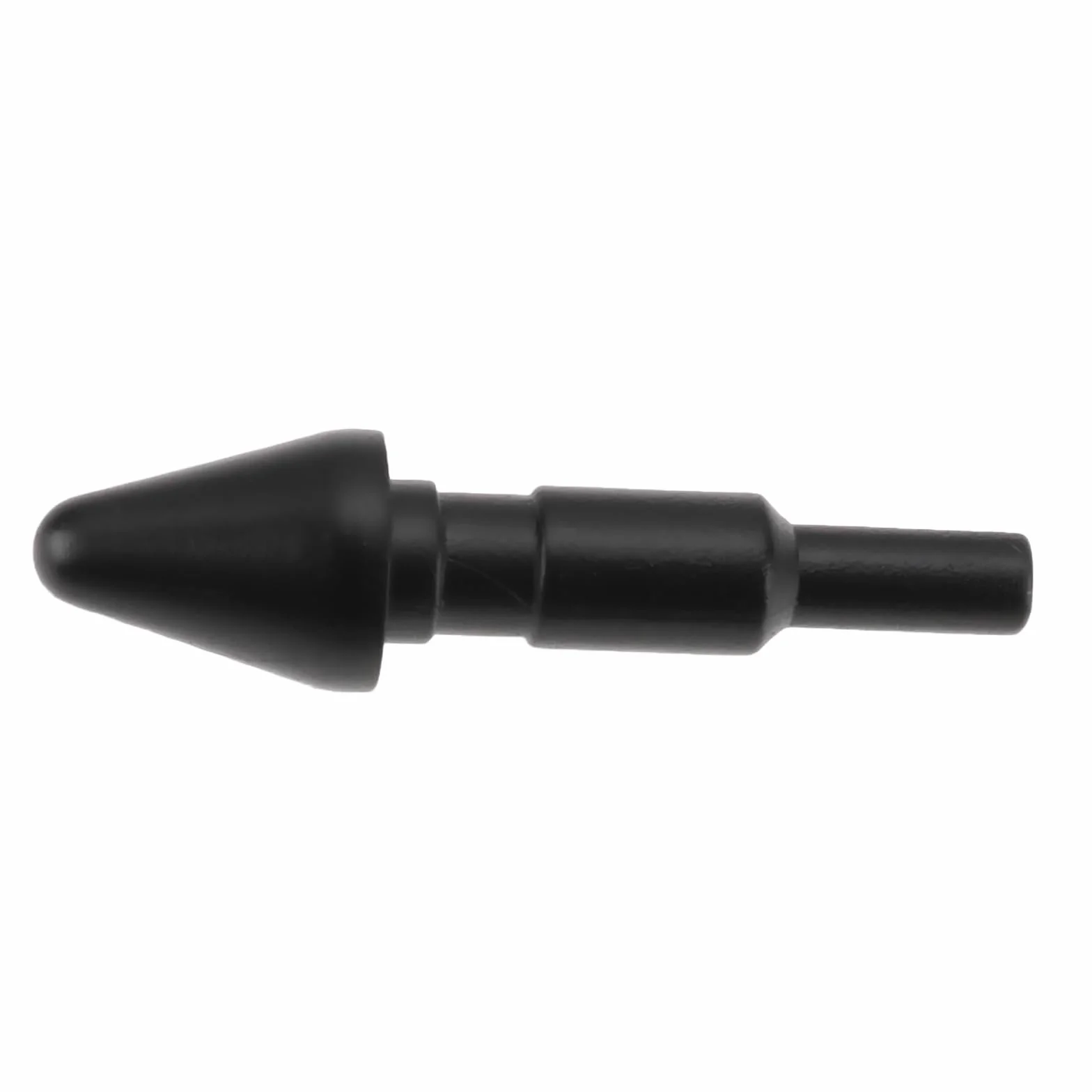 Rysik do Tabletu Lenovo Precision Pen 2 dla Pad Pro, Yoga Pad Pro