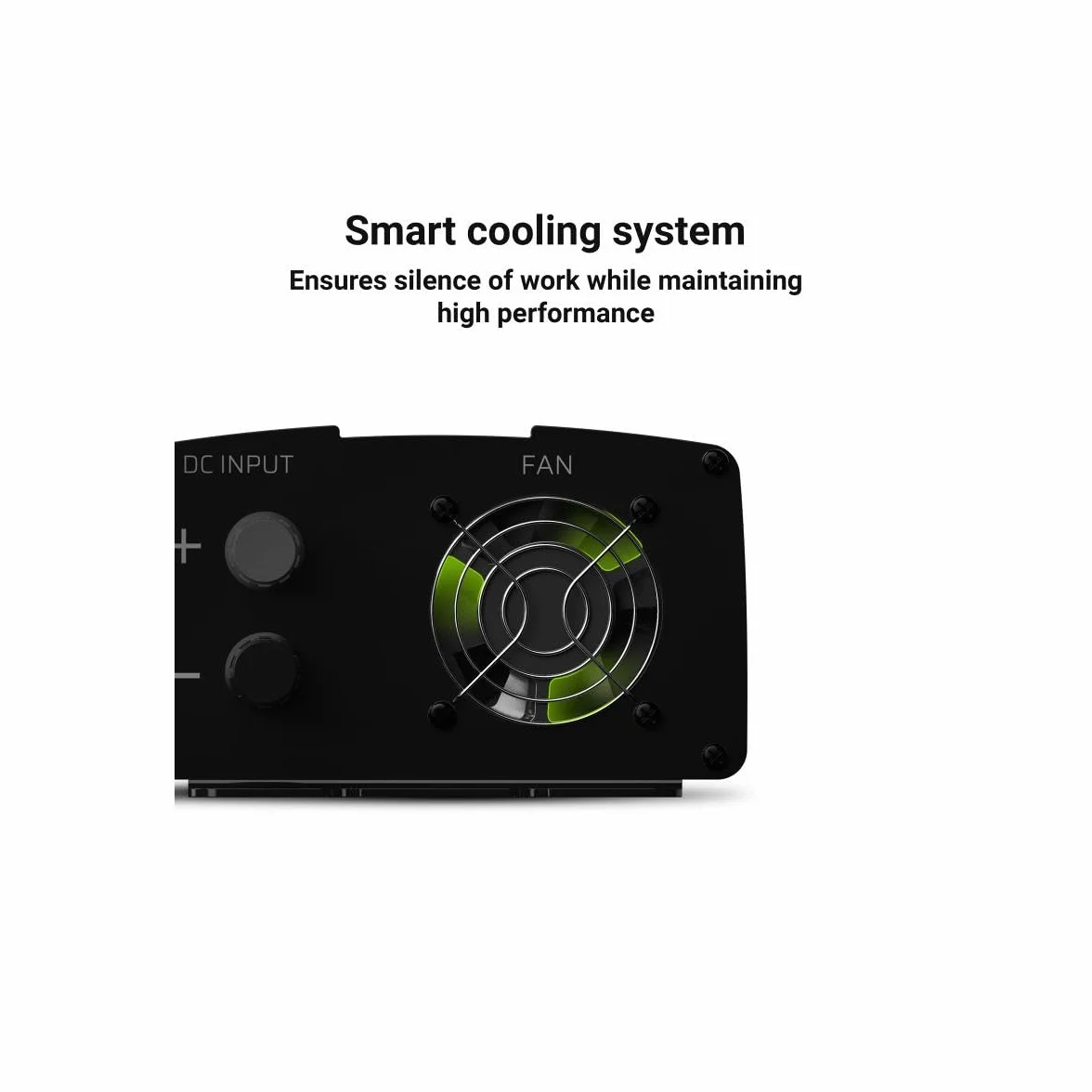 Green Cell® 500W/1000W 12V do 230V Volt Czysty Sinus sinusoida Przetwornica Inwerter napięcia samochodowa Falownik solarny Konwerter prądu przemiennego Czysta fala sinusoidalna Przetwornik DC AC