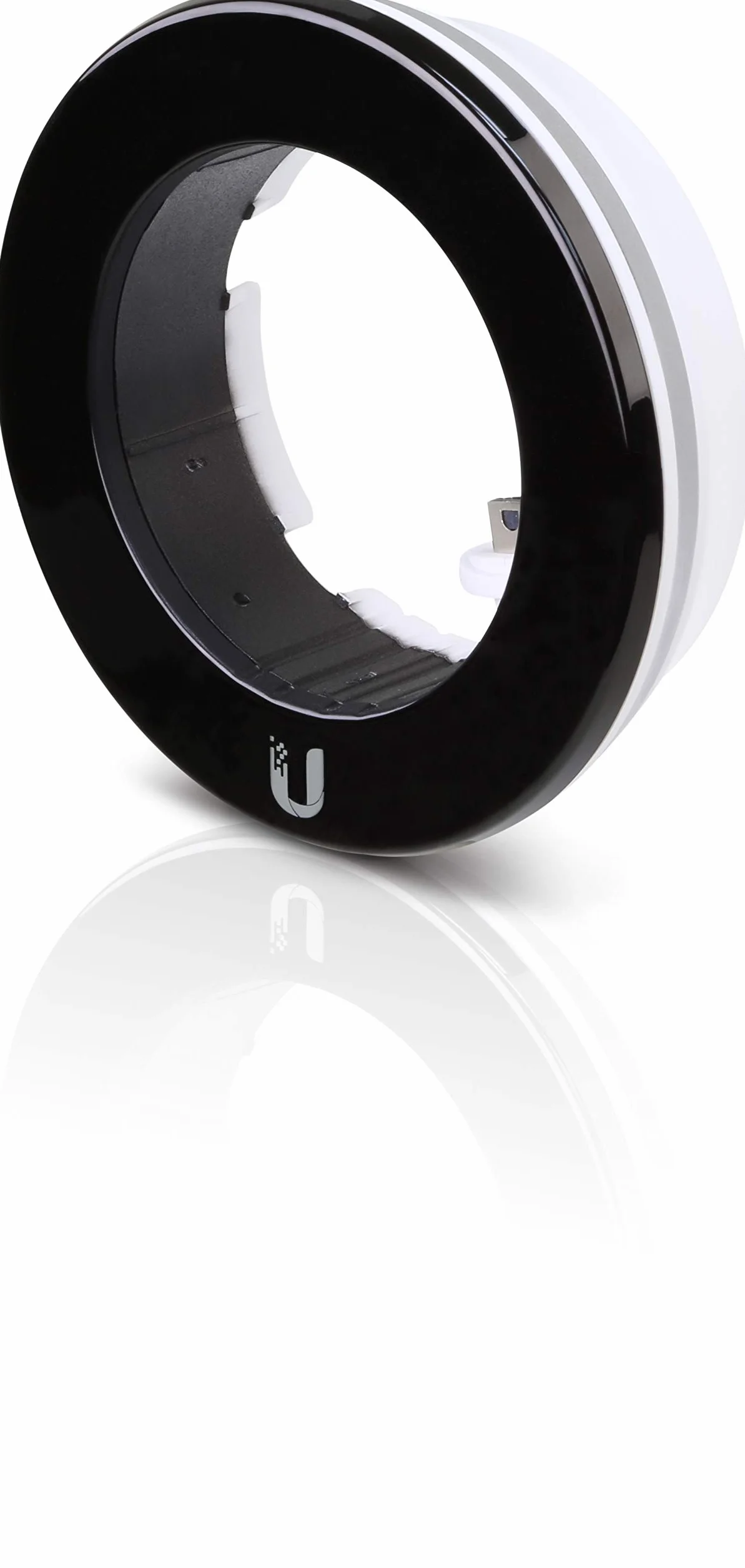 UbiQuiti UVC-G3-LED