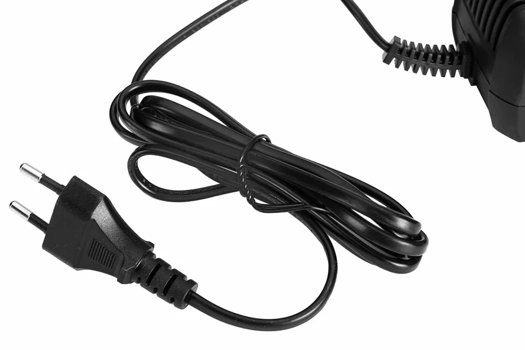 GRAPHITE Wiertarko-wkrętarka akumulatorowa 18 V Energy+, wiertarka/wkrętarka z akumulatorem 2,0 Ah i ładowarką w kartonowym pudełku, uchwyt wiertarski 10 mm