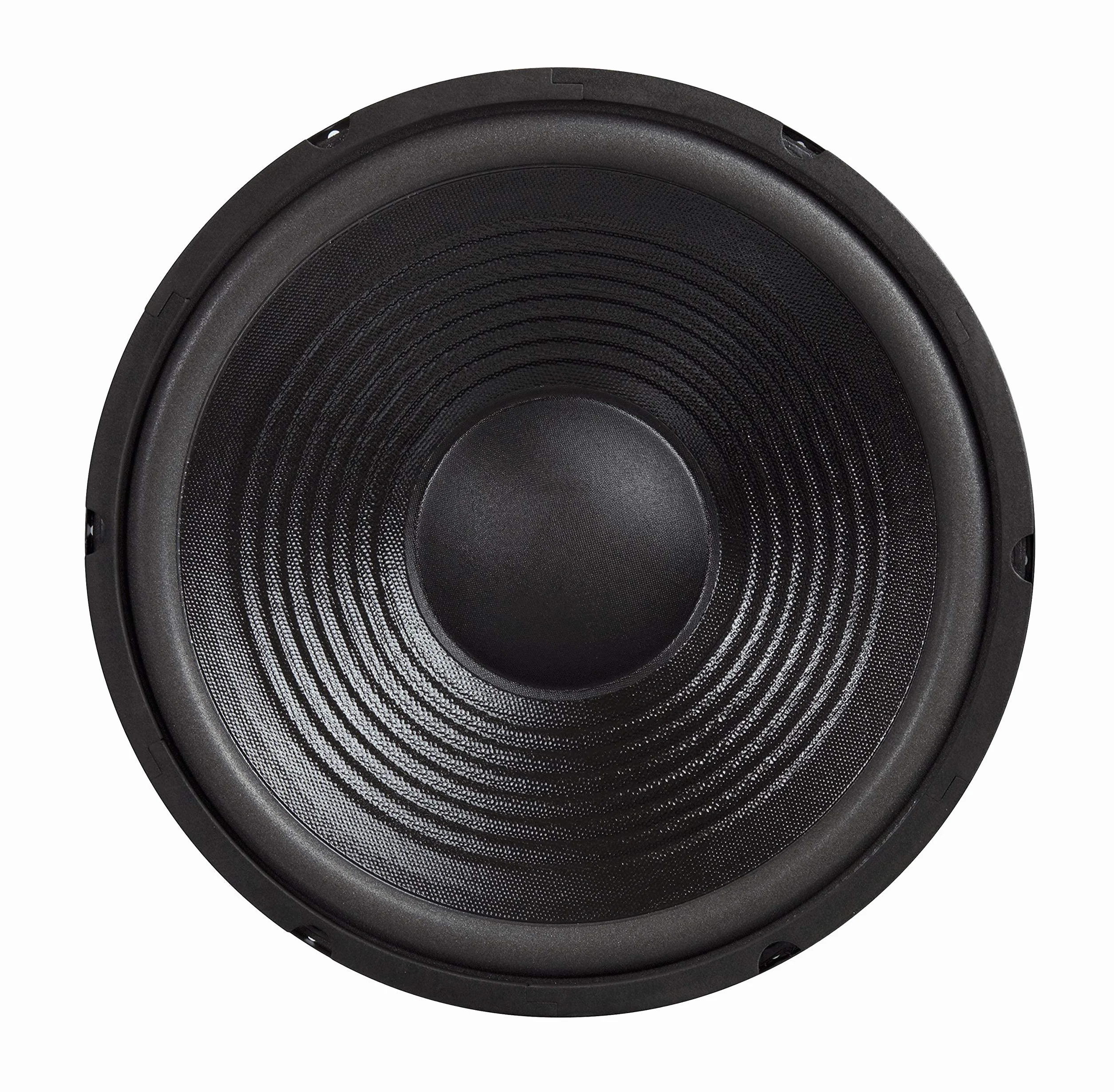 Mhb Subwoofer Mhb12 - Głośnik niskotonowy, 300 W, 8 Ohm
