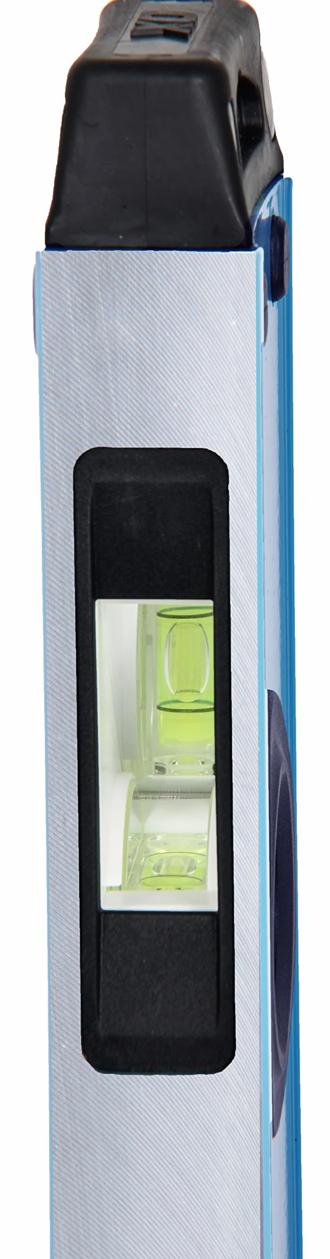 OX Pro Level Magnetyczny 600 mm