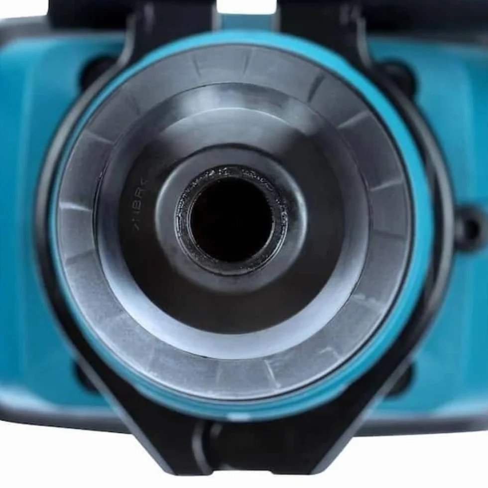 Makita Hm1214C Młot Udarowo-Obrotowy do Narzędzi SDS-MAX