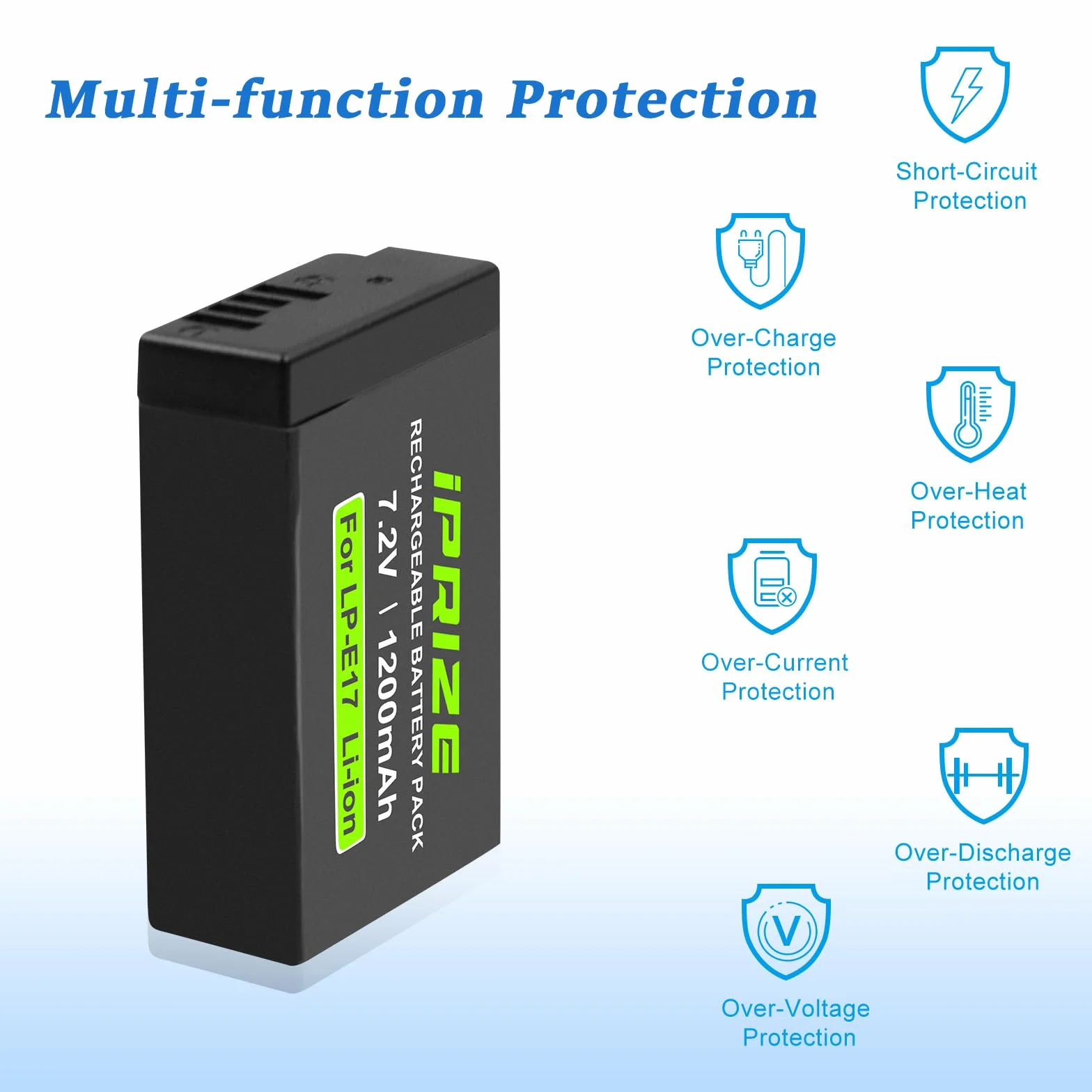 2X LP-E17 akumulator 1200 mAh i ładowarka do Canon EOS RP R8 R10 R50 R100, EOS M3 M5 M6 M6 Mark II, EOS 200D 250D 77D 750D 760D 800D 850D, aparat KISS X8i