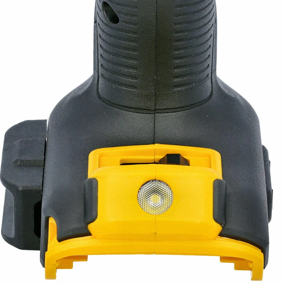 Dewalt Wkrętarka, Czarny/Żółty, 2000 obr./min