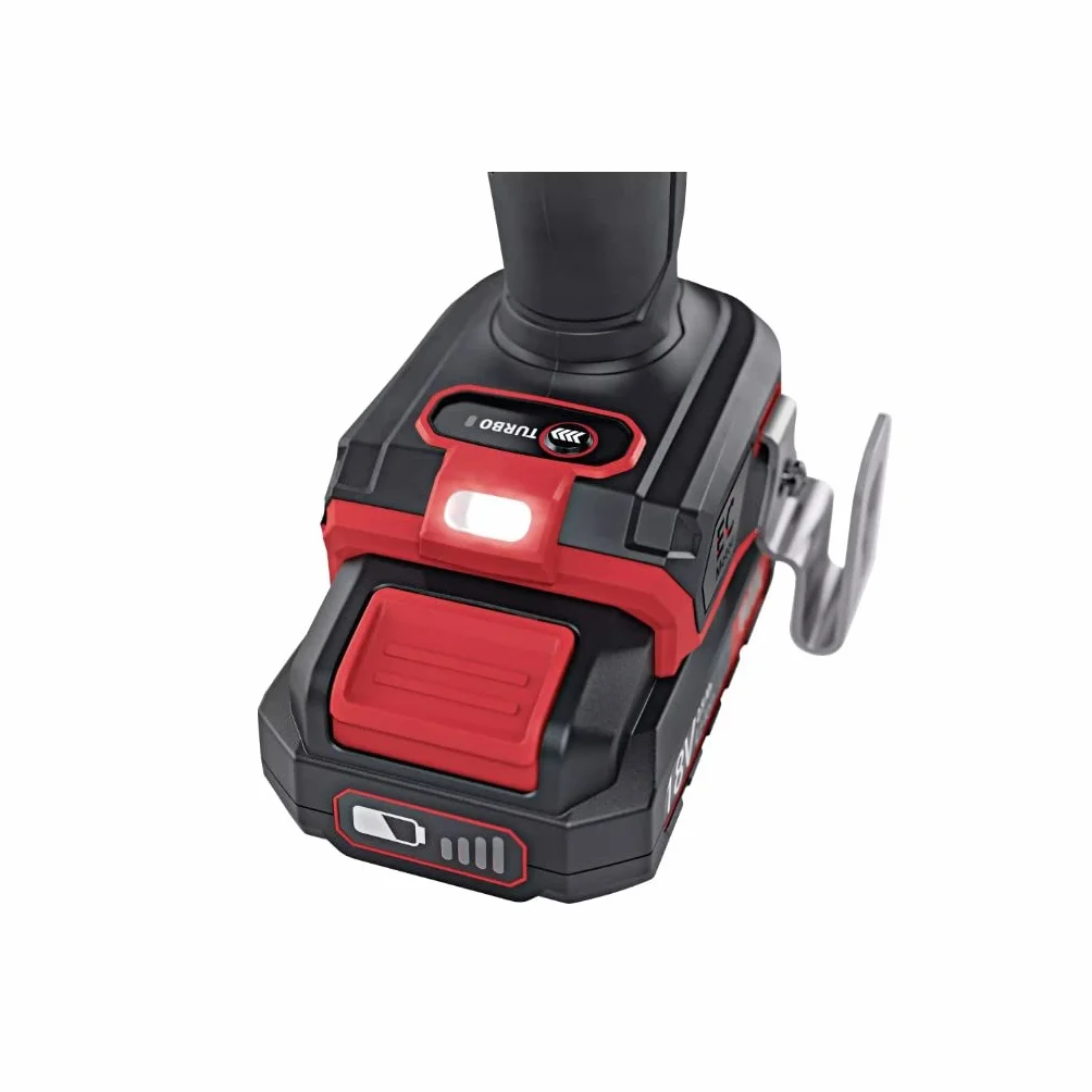 FLEX Zestaw PD 2G 18.0-EC-HD/5.0