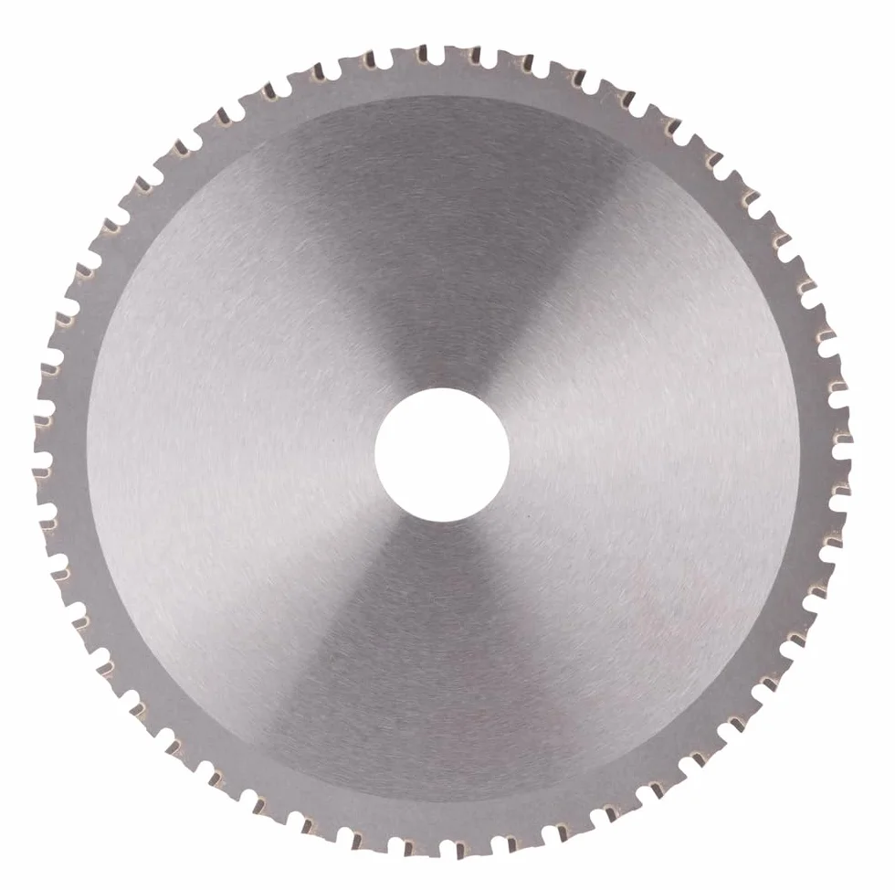 Makita Specialized brzeszczot piły 185 x 30 mm, 48Z, B-33451