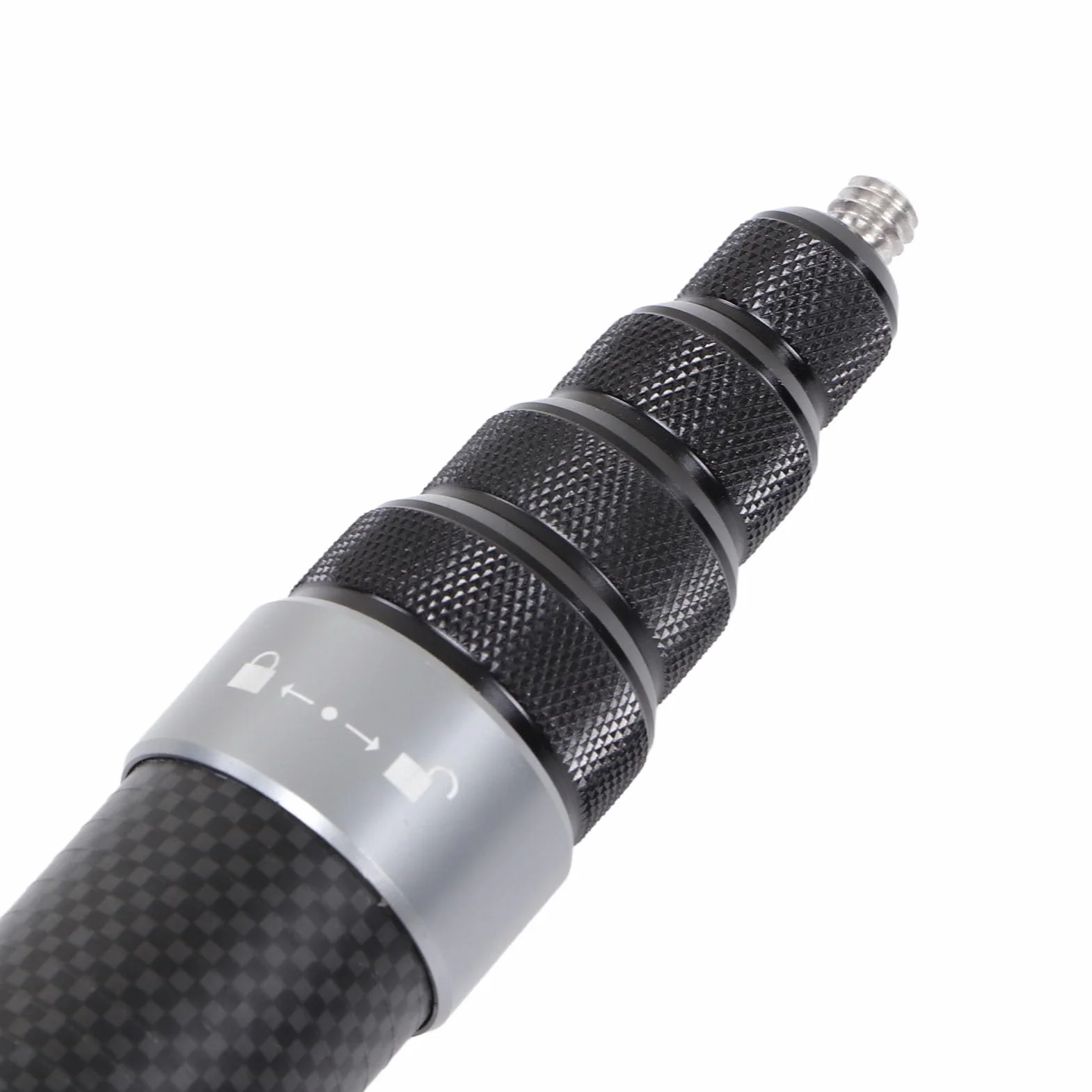 Selfie Stick Sport Camera Telescopic do X3 One Rs Go 2 X2