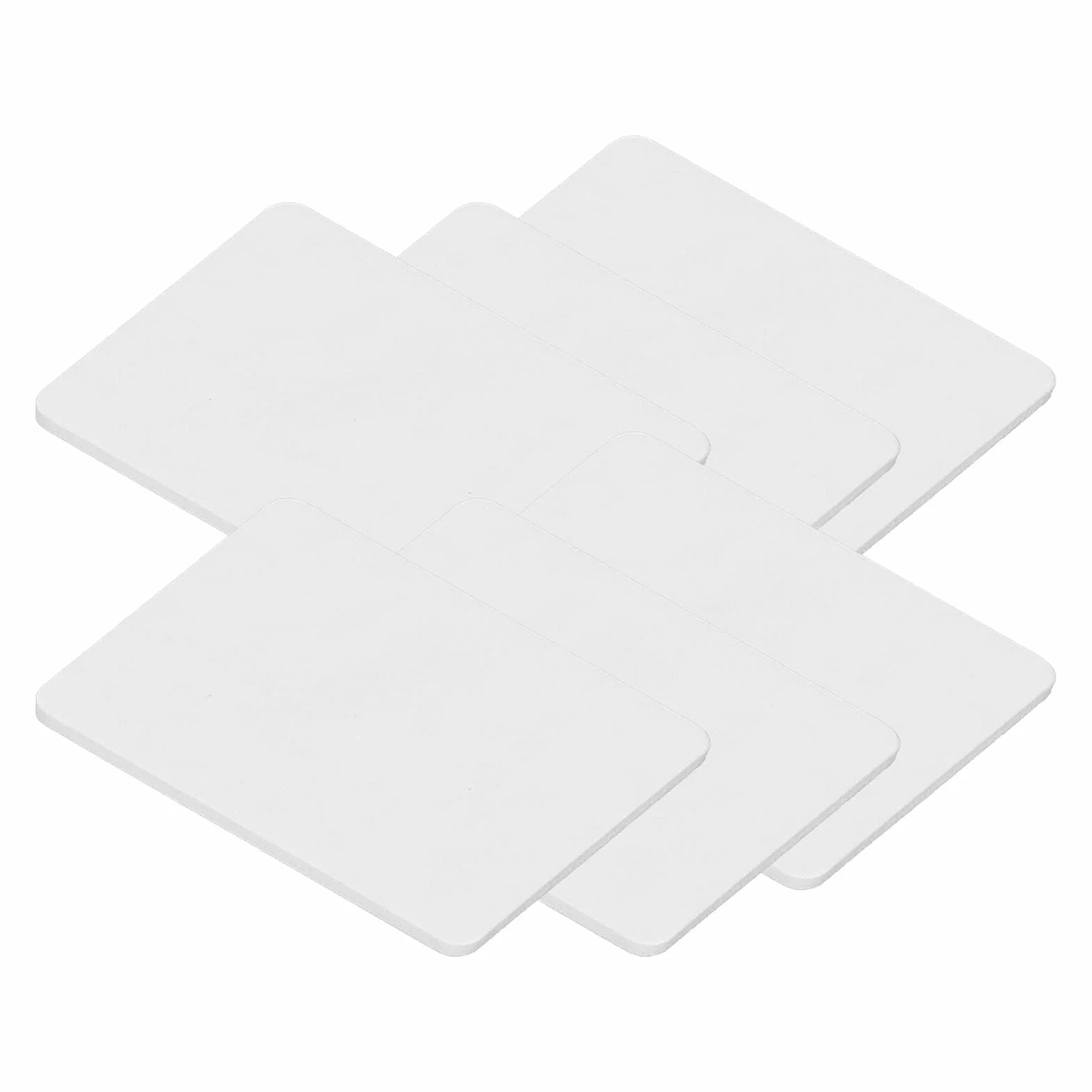 Tag NFC 215, 30 szt. 504-bajtowa pamięć