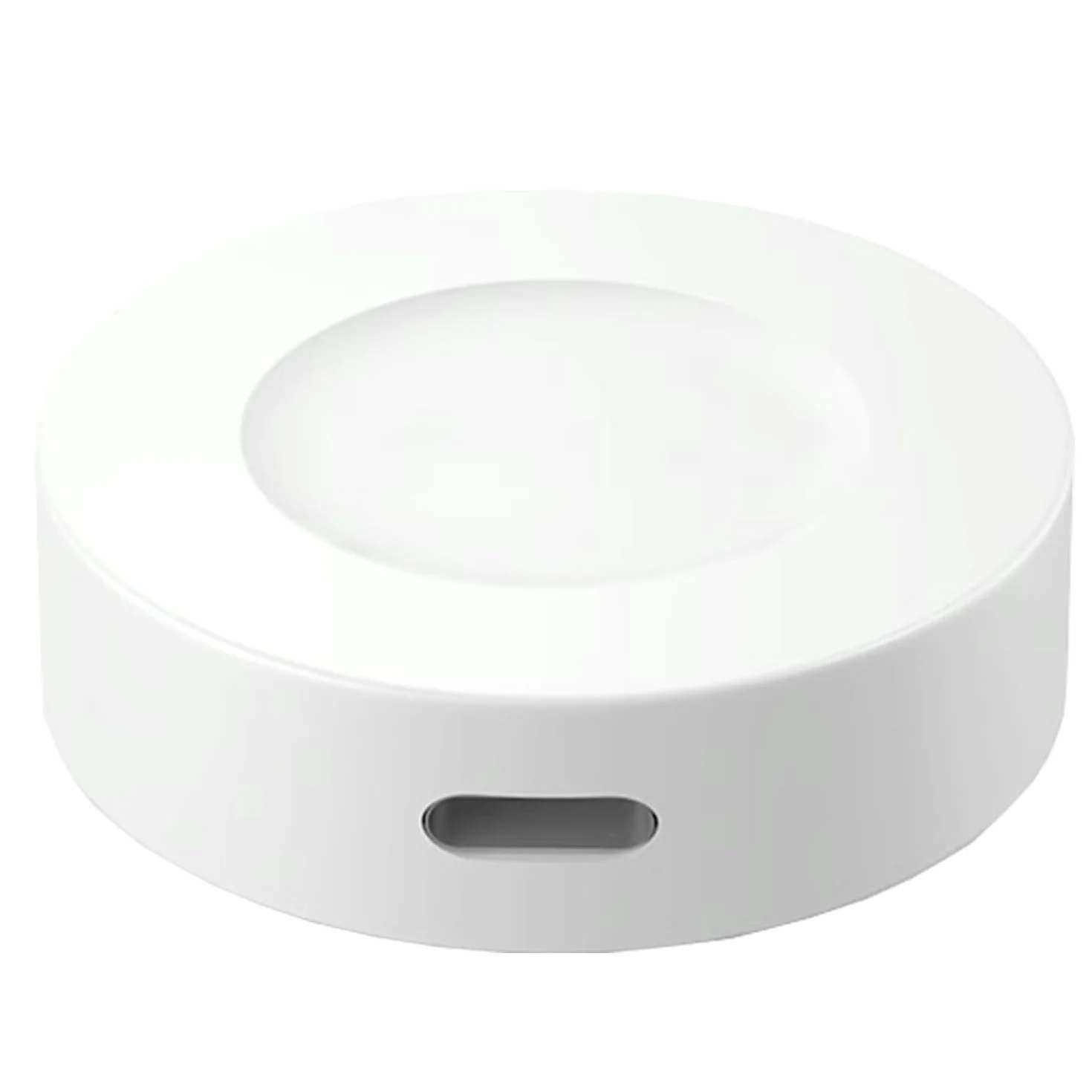 Powice Bezprzewodowa ładowarka do Huawei Watch, indukcyjna stacja ładująca 5 W, stacja ładująca do Huawei, bezprzewodowa ładowarka do Huawei Watch GT4/GT3/GT3 Pro/GT3 SE/GT2 Pro/Watch 4/4 Pro/3