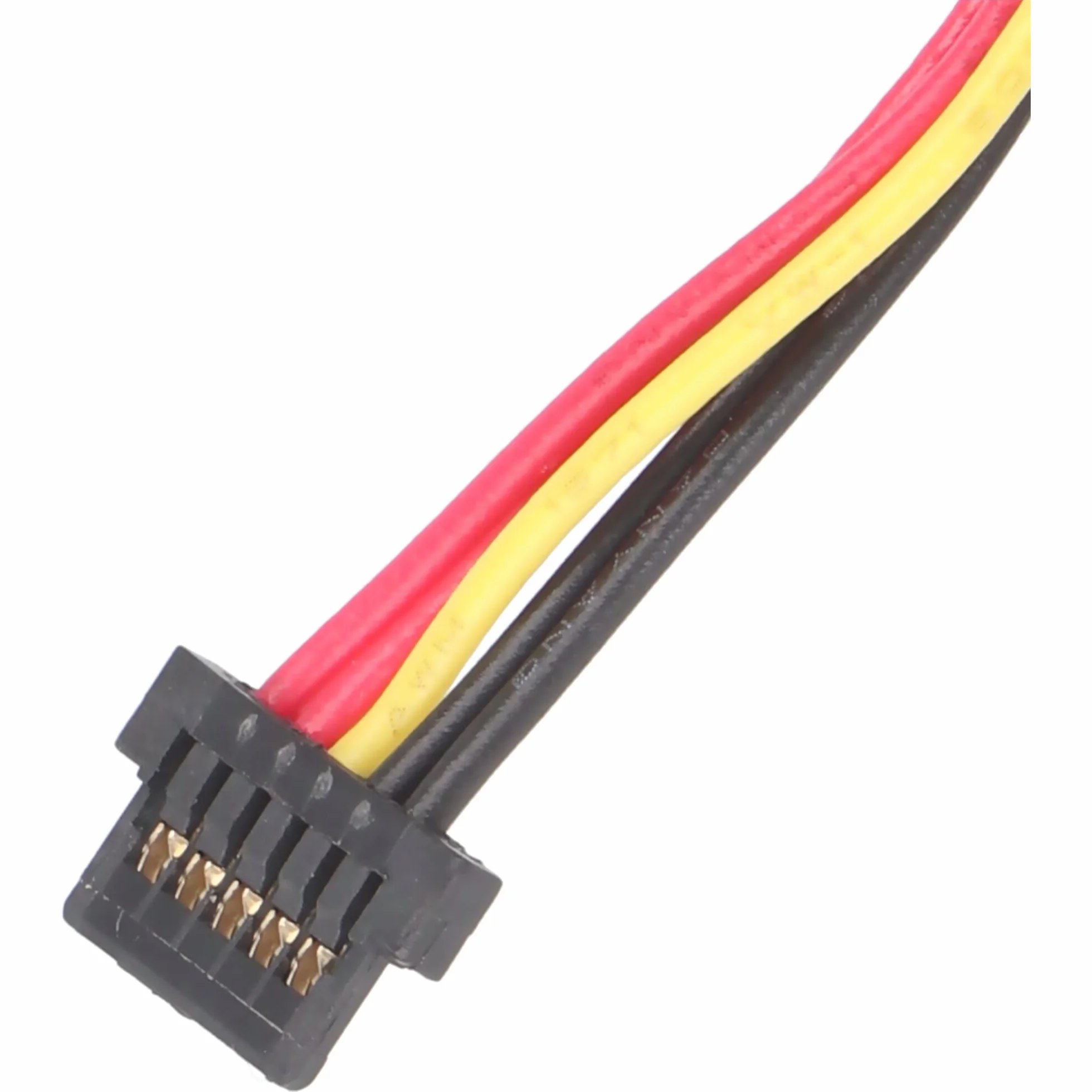 Akumulator do Tomtom Bridge UZ6 1CP515161HR 3,8 V 2100 mAh 7,98 Wh