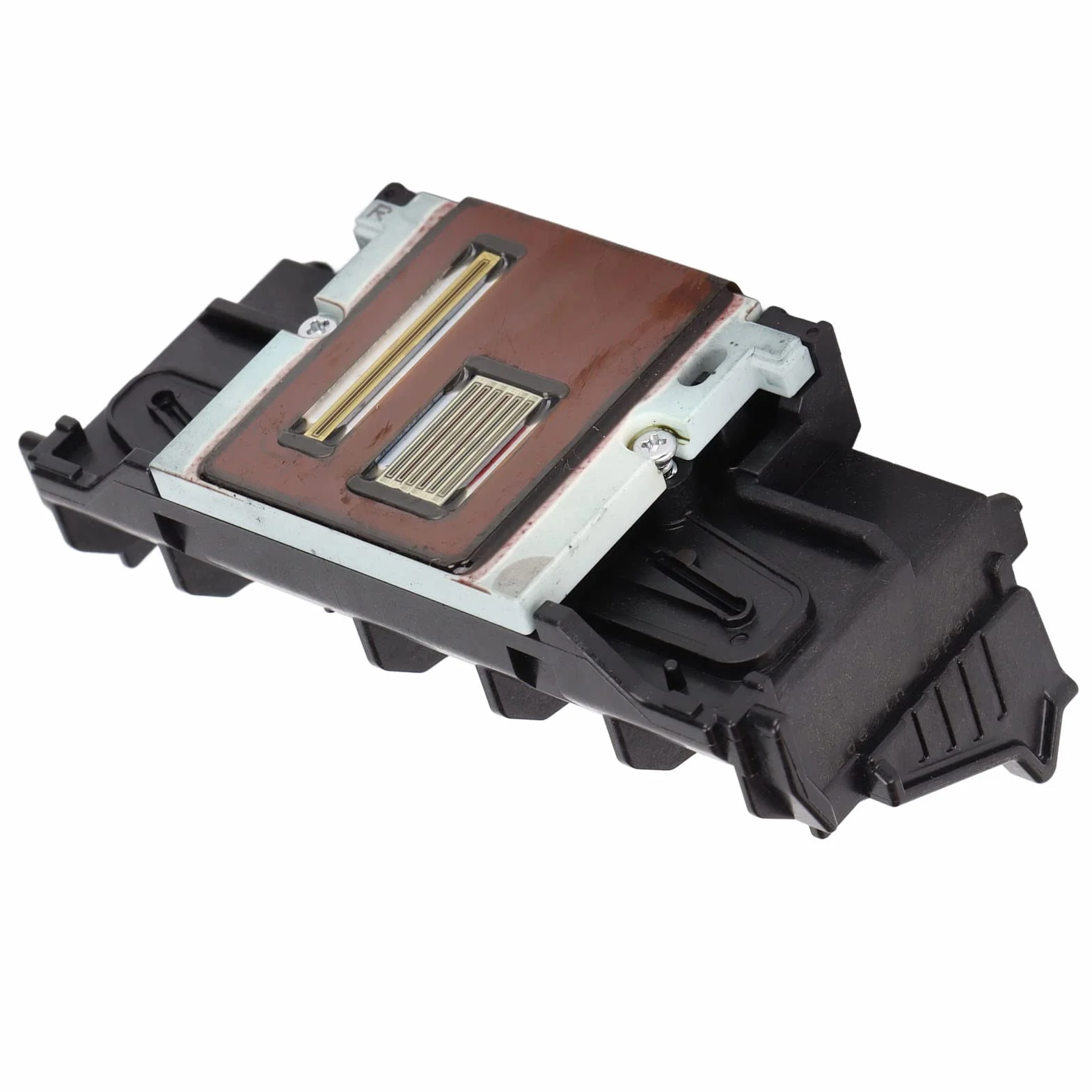Głowica Drukująca QY6-0089 do Pixma TS 6320 Atramentowa Kolorowa