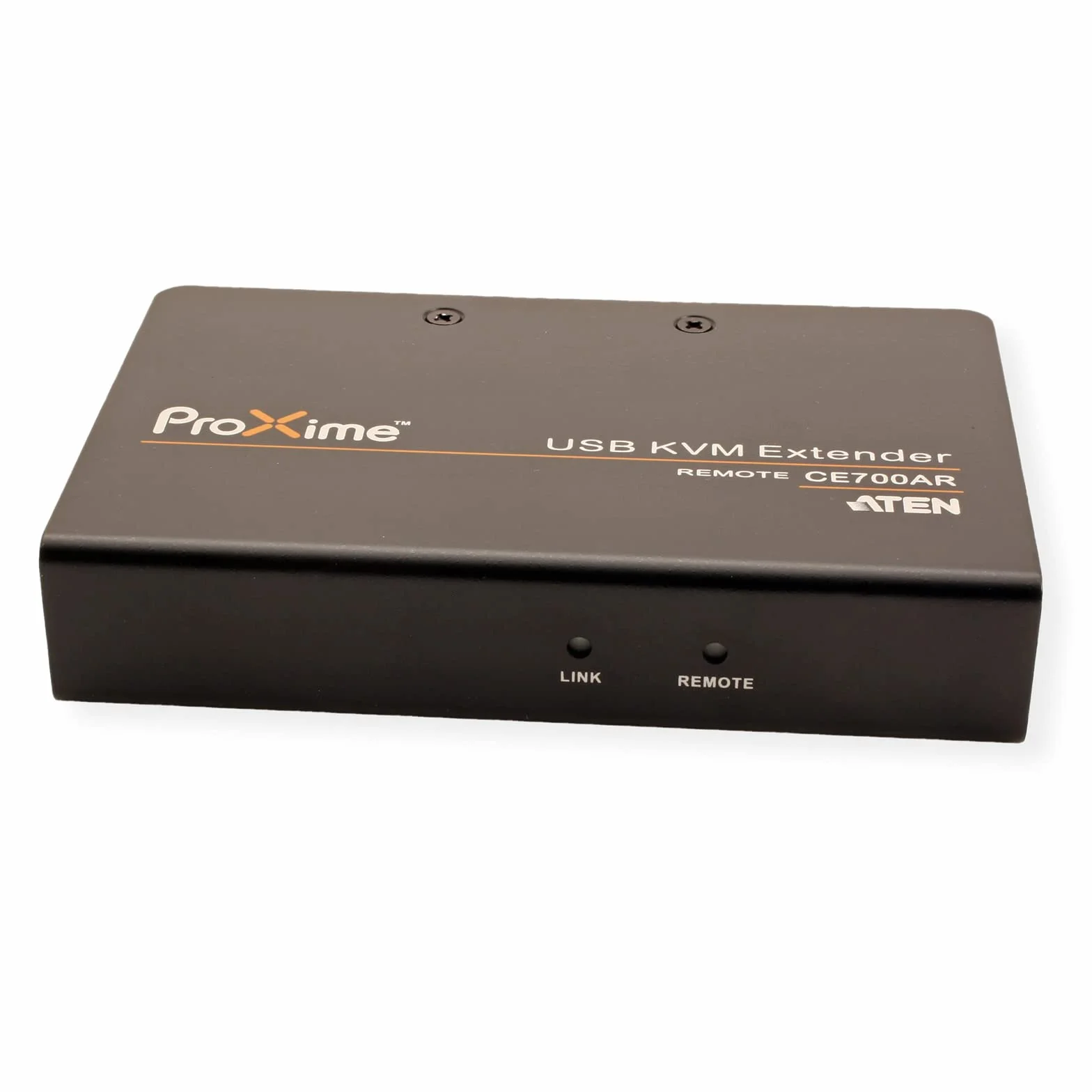 Aten CE700A USB KVM Extender 1280