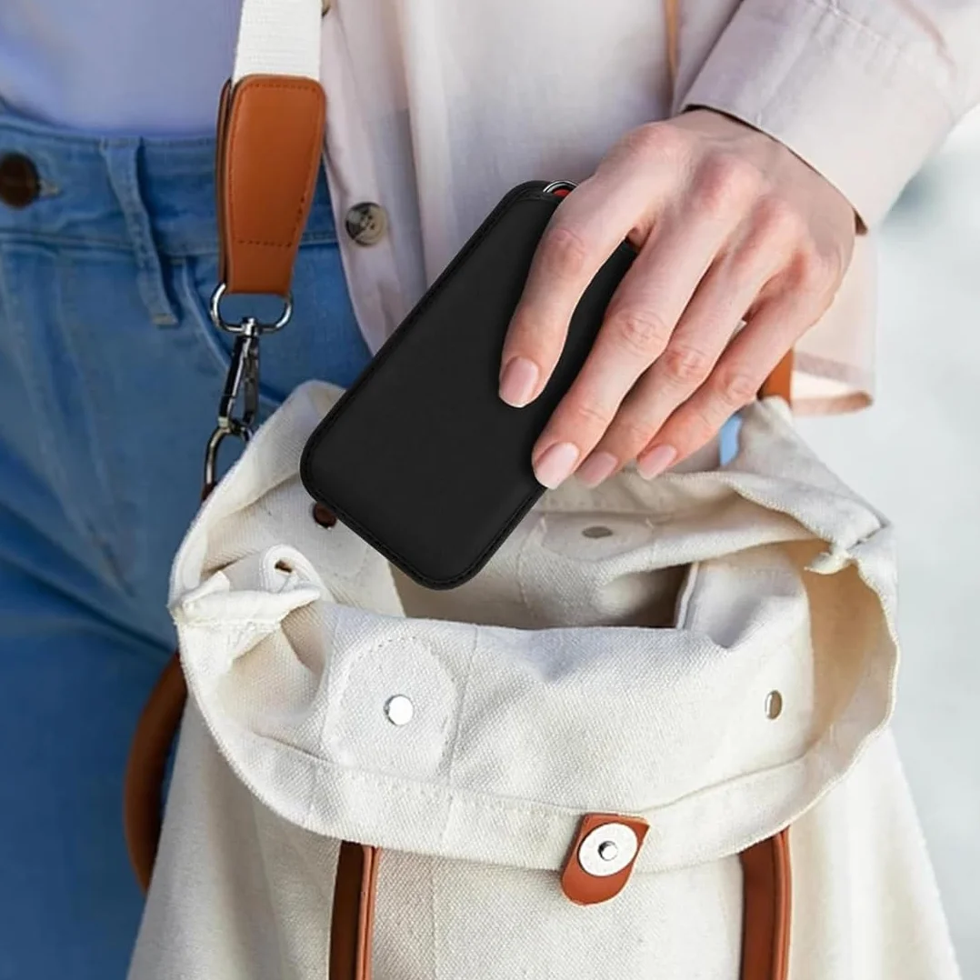 Neoprenowe etui na telefon, uniwersalne etui na telefon etui na telefon wodoodporny pionowy pokrowiec na telefon etui na telefon uniwersalny pokrowiec na telefon poniżej 6,5 cala