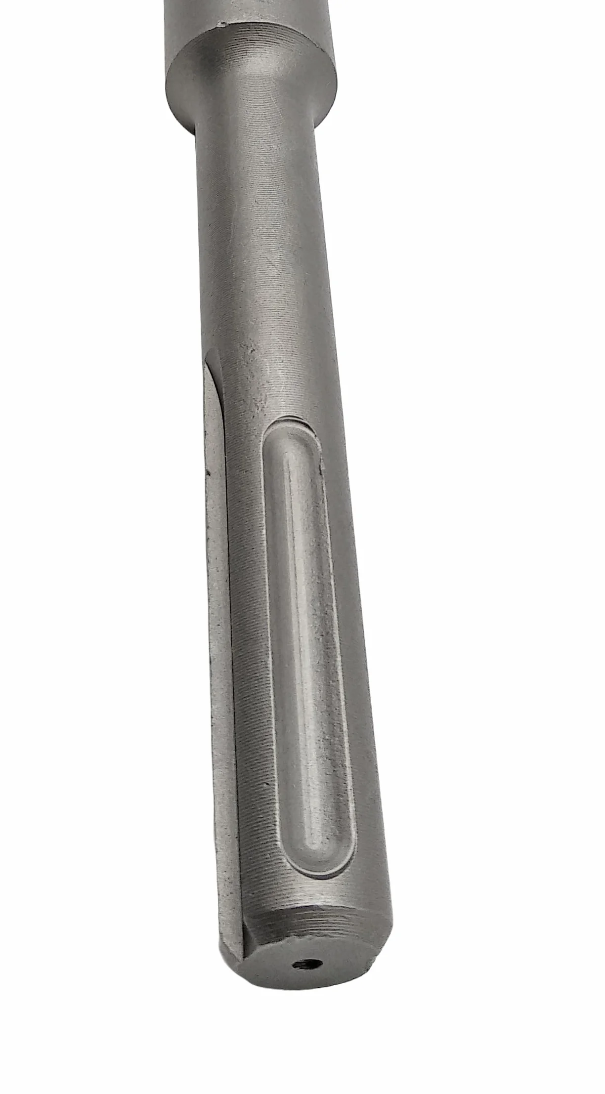 Masywna łopata SDS Max Profi 115 x 460 mm dłuto łopata kompatybilna z Bosch, Hilti, Makita, Dewalt, Würth młot wyburzeniowy młotek dłuto