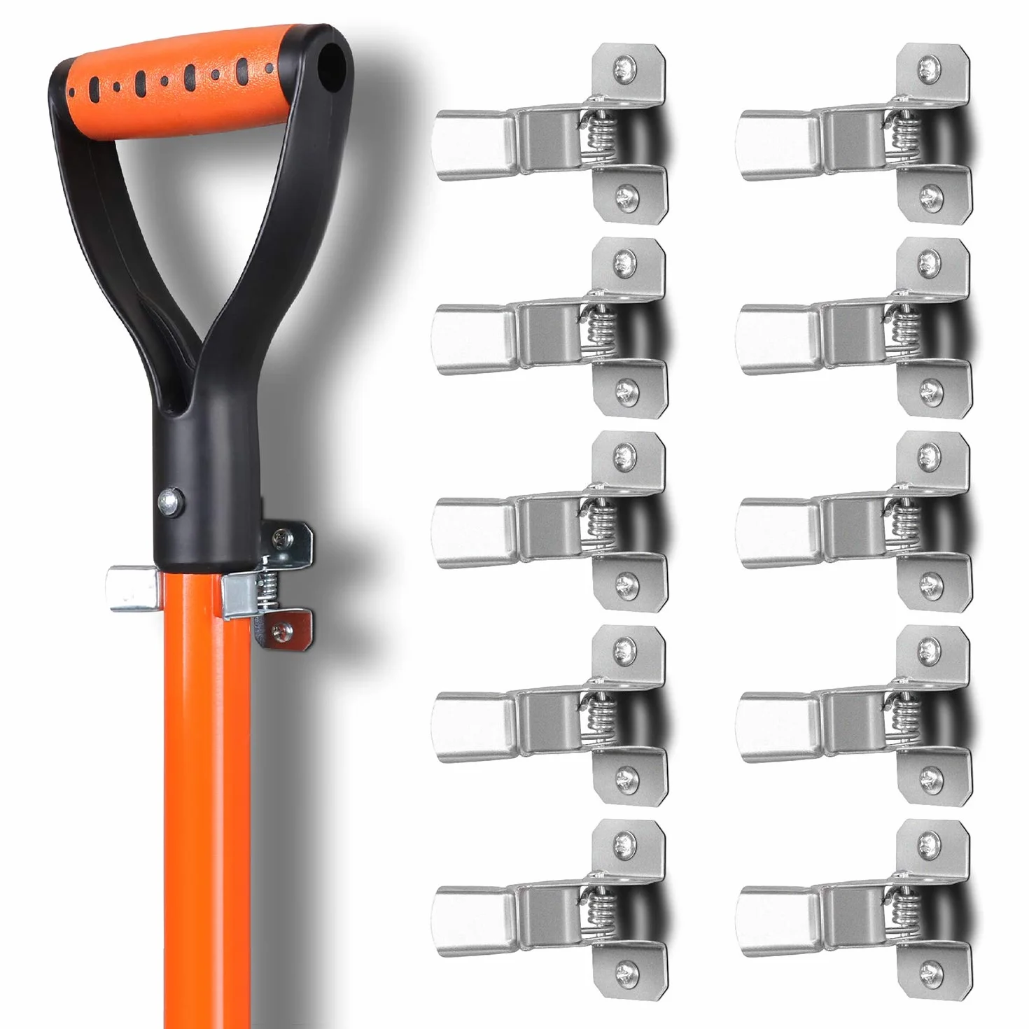 steel; 229648; alloy; store; 97749; global; clamps