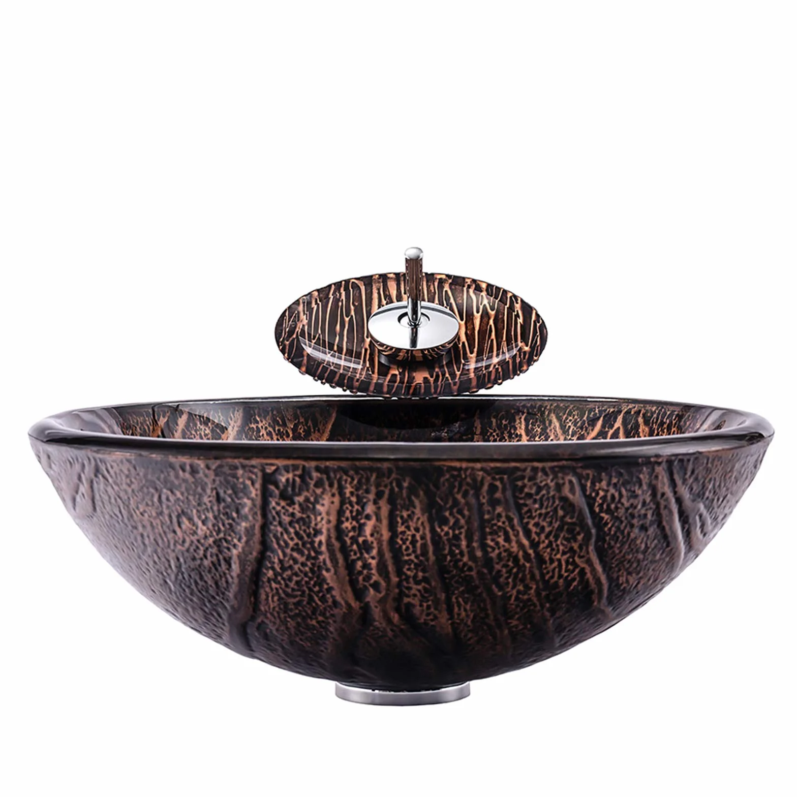 Umywalka łazienkowa nablatowa, umywalka ceramiczna nablatowa 13,8" x 10,2", prostokątna umywalka nablatowa, miska ustępowa, toaleta,