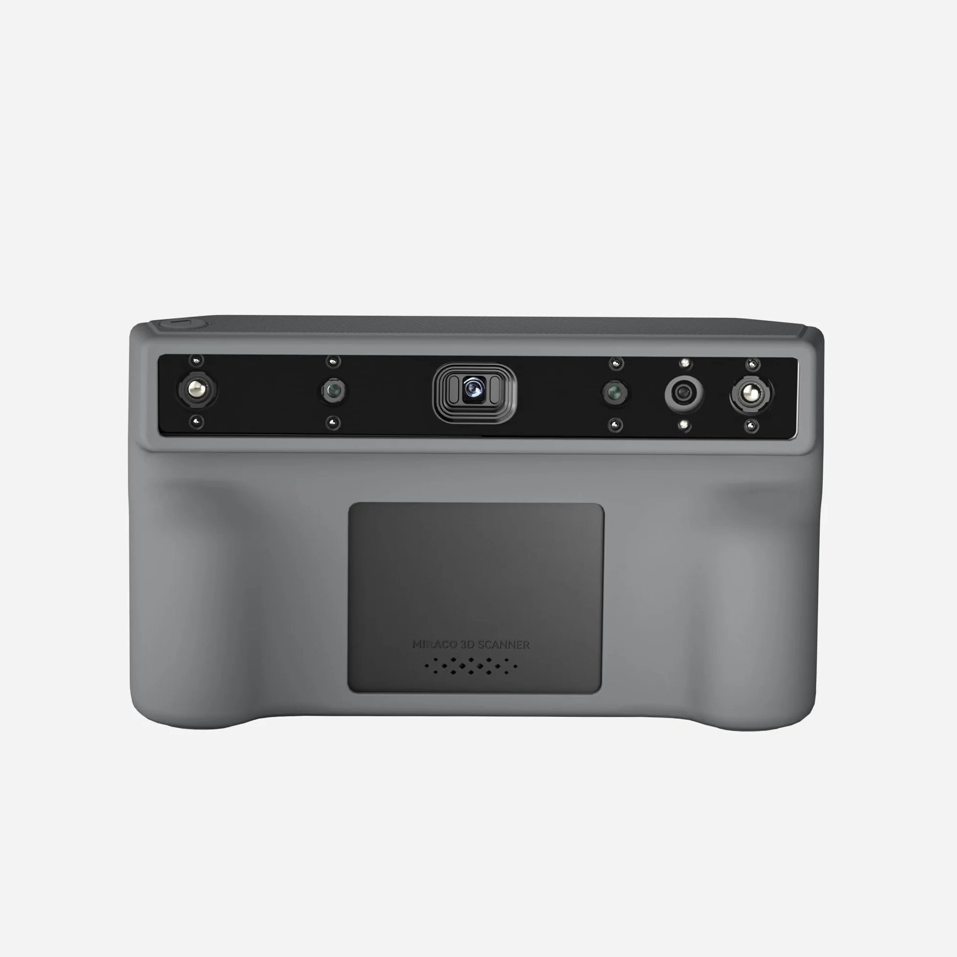 Revopoint Silikonowe etui ochronne do skanera 3D Miraco Miraco Pro
