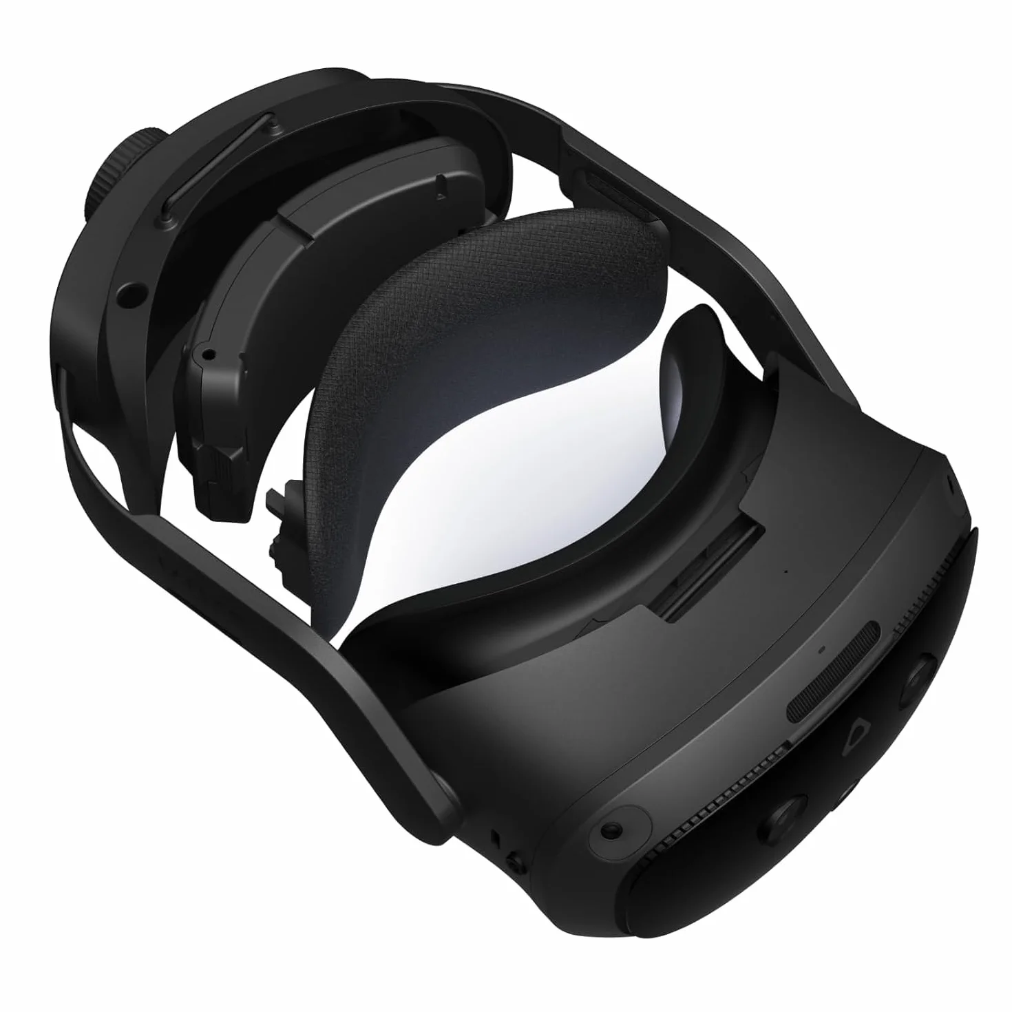 VIVE Focus Vision