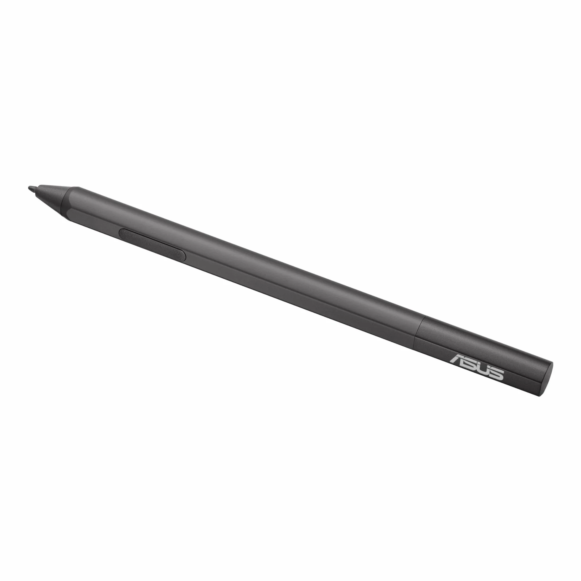 ASUS Active Stylus SA201H