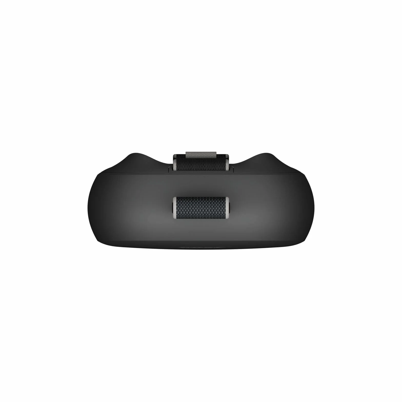 Bose SoundLink Micro 2. generacji przenośny głośnik bezprzewodowy odporny na wodę i pył, do 12h pracy, Czarny