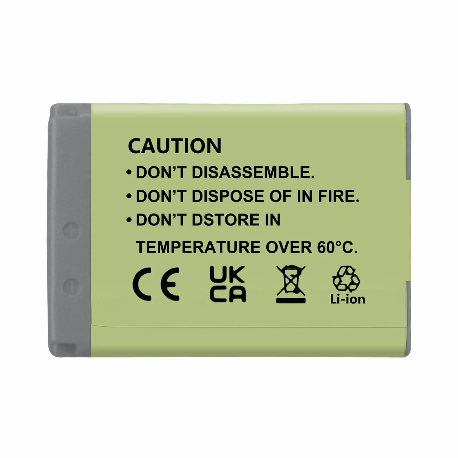 NB13L zestaw baterii i ładowarka 1250 mAh do Canon PowerShot SX720 HS SX620 HS G5X G9X G7X Mark II