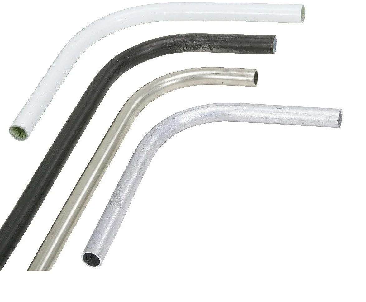 KS Tools 203.1200 Zest recznej gietarki do rur z grzechot. 10,0 - 22,0 mm, 9-szt