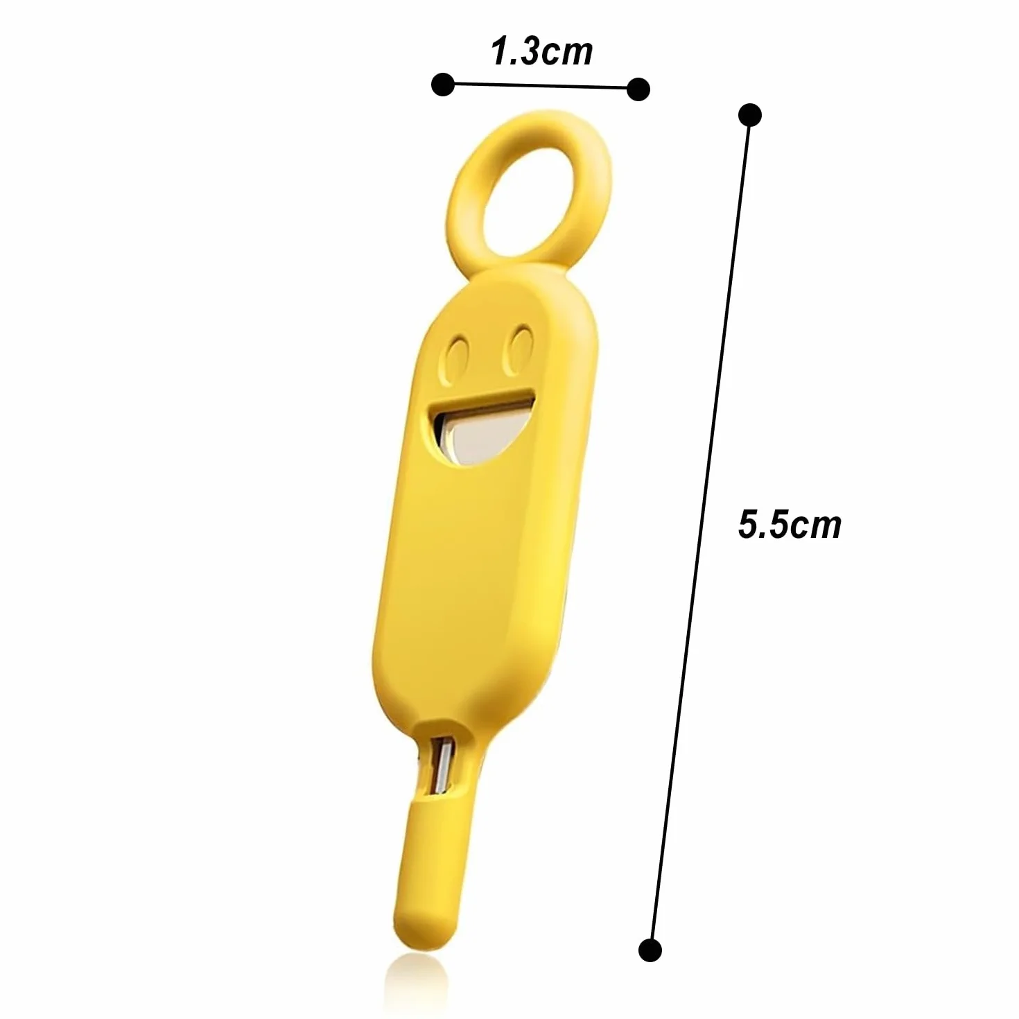 Adapter karty SIM 2 sztuki, Pop-Up Pin, uniwersalny, kompatybilny z telefonami i tabletami