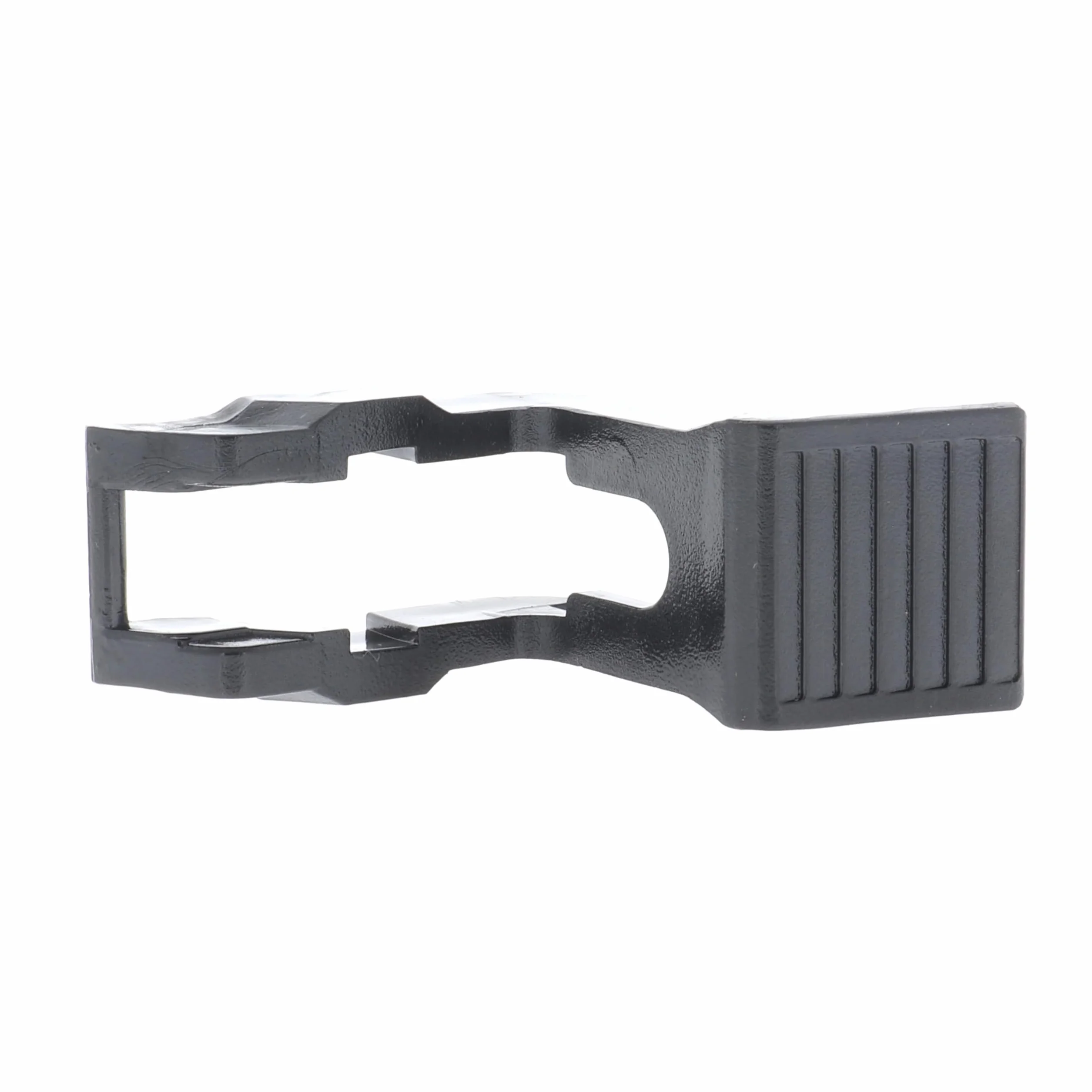 Płyta dociskowa do Makita LS1018L, LS0815 złożone piły ukośne - JM23100023