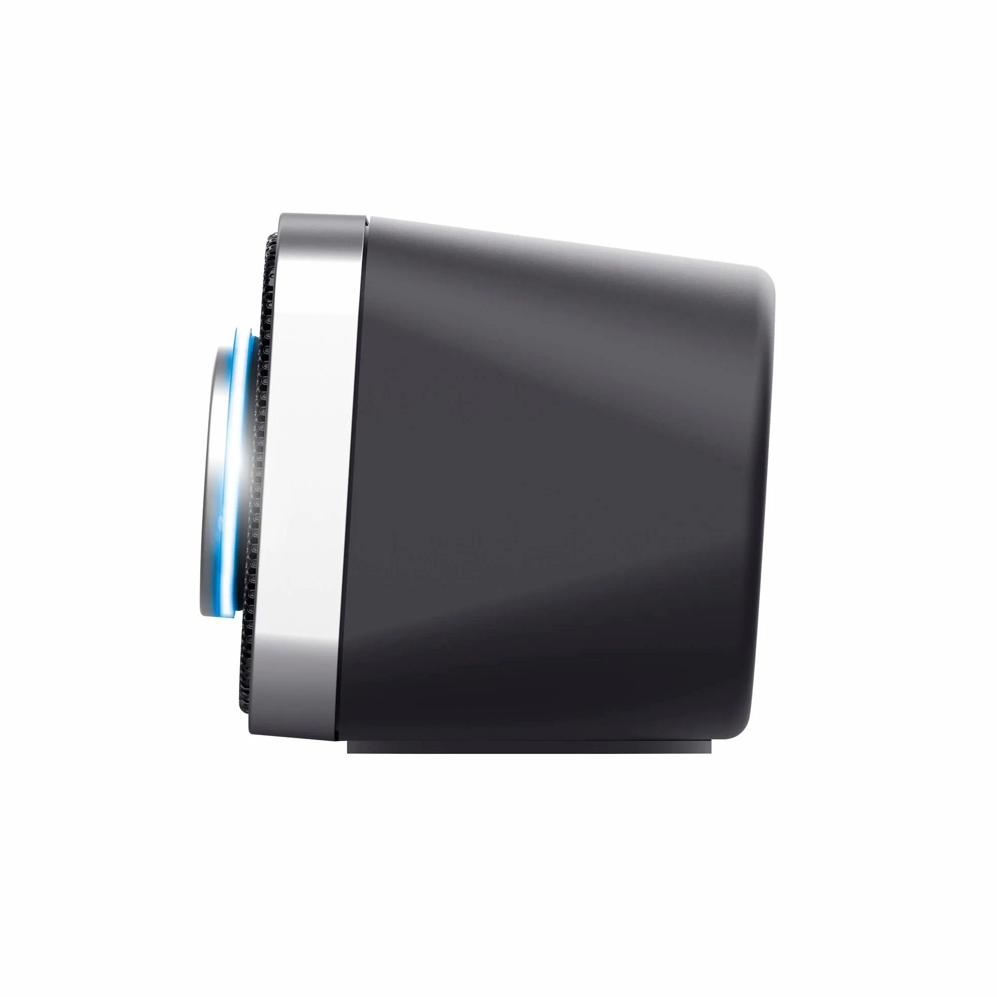 Trust Arys 22946 Soundbar Komputerowy, 12 W, Czarny