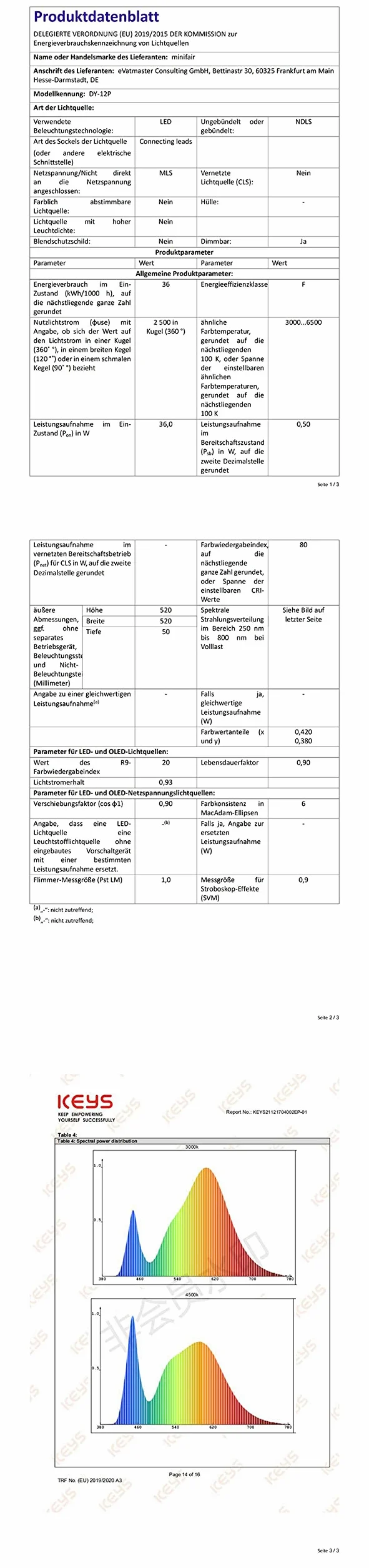 Nowoczesny żyrandol LED Sputnik, przemysłowa lampa wisząca, czarno-złote wiszące oświetlenie wewnętrzne sufitowe z 12 głowicami do salonu, jadalni, kuchni, sypialni