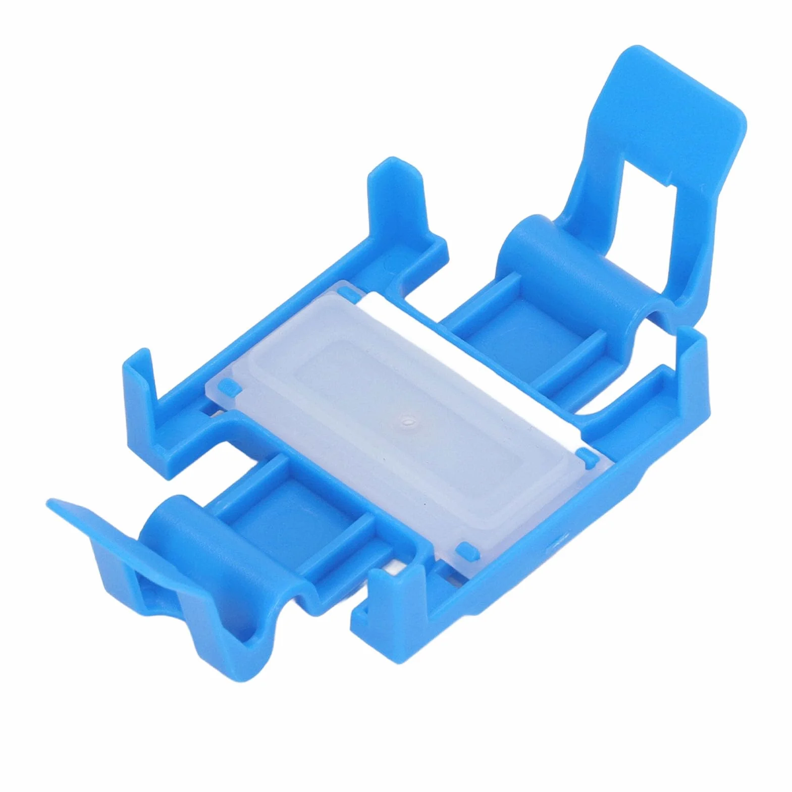 Zestaw do czyszczenia głowicy drukującej 950 951 952 711 932 933 Officejet Pro 8610 8620 8600