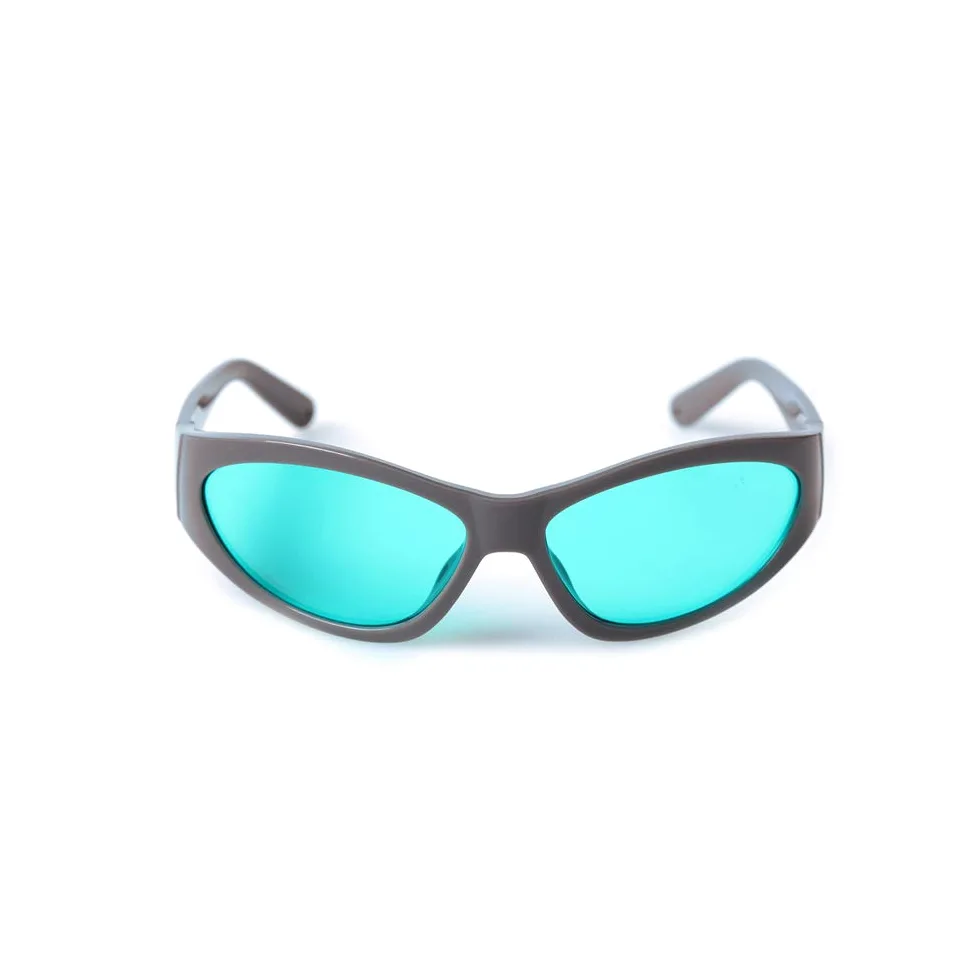 635 nm 650 nm 694 nm 55 #laserowe okulary ochronne czerwone laserowe okulary ochronne