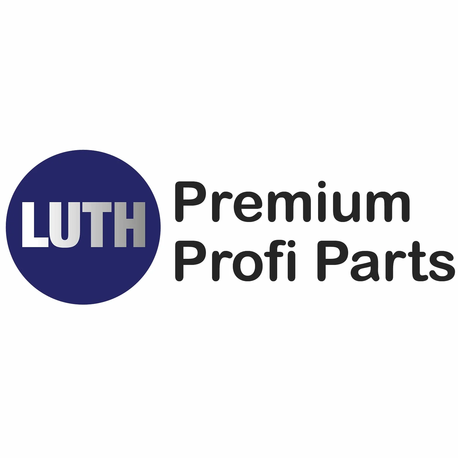 LUTH Premium Profi Parts Zawias drzwiowy zestaw zawiasów do lodówki, kompatybilny z Bosch Siemens Neff AEG Constructa Balay 00481147 481147