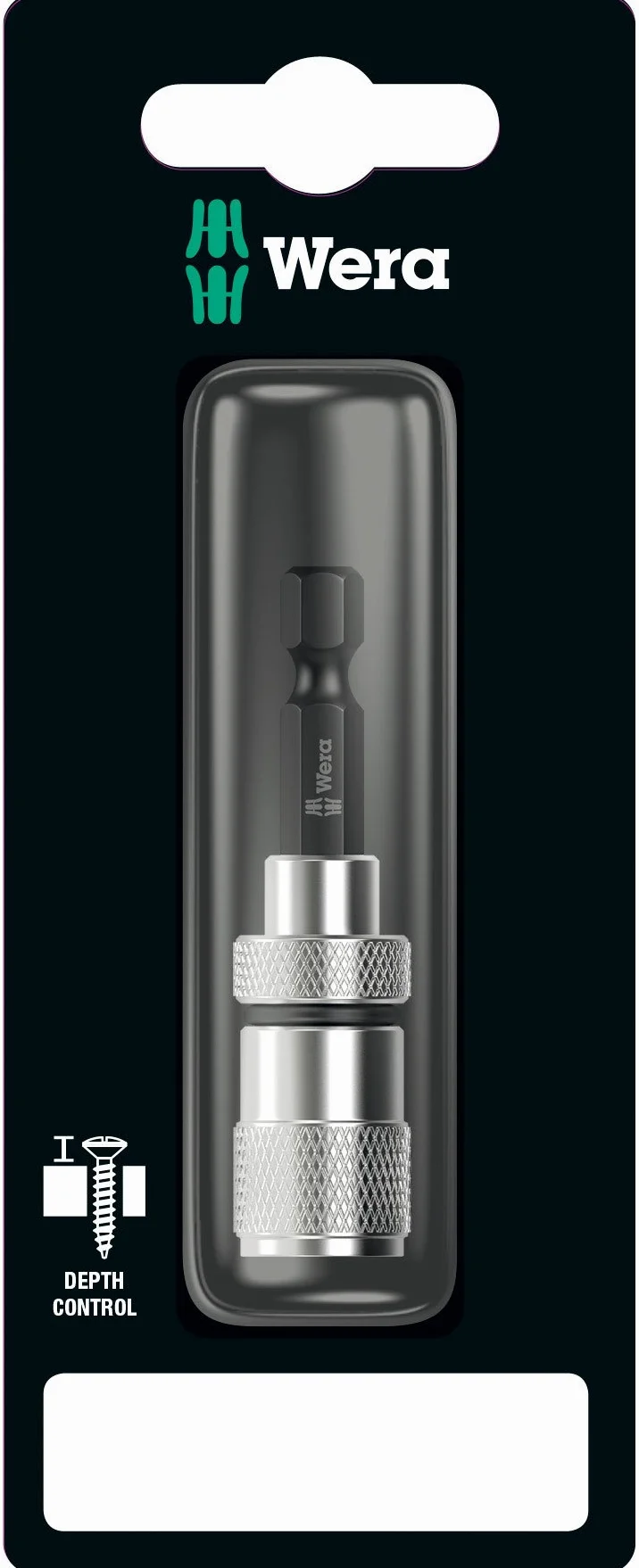 WERA-05073210001-896/4/1