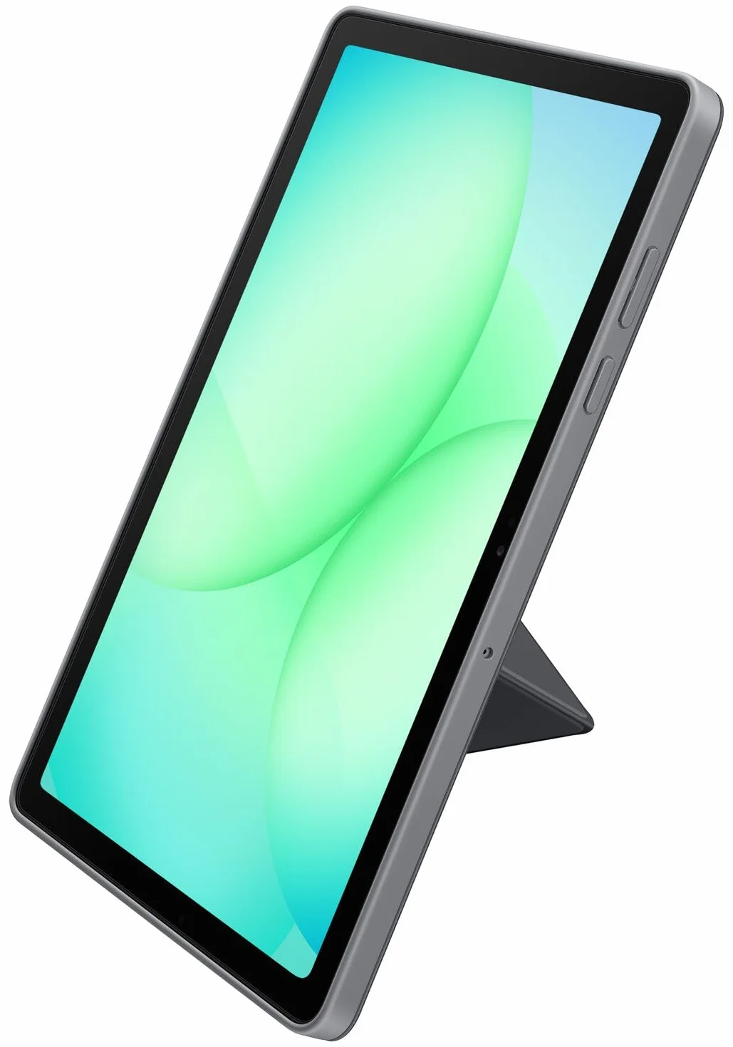 Samsung Book Cover EF-BX230 Etui Ochronne Do Galaxy Tab A11+ Czarny