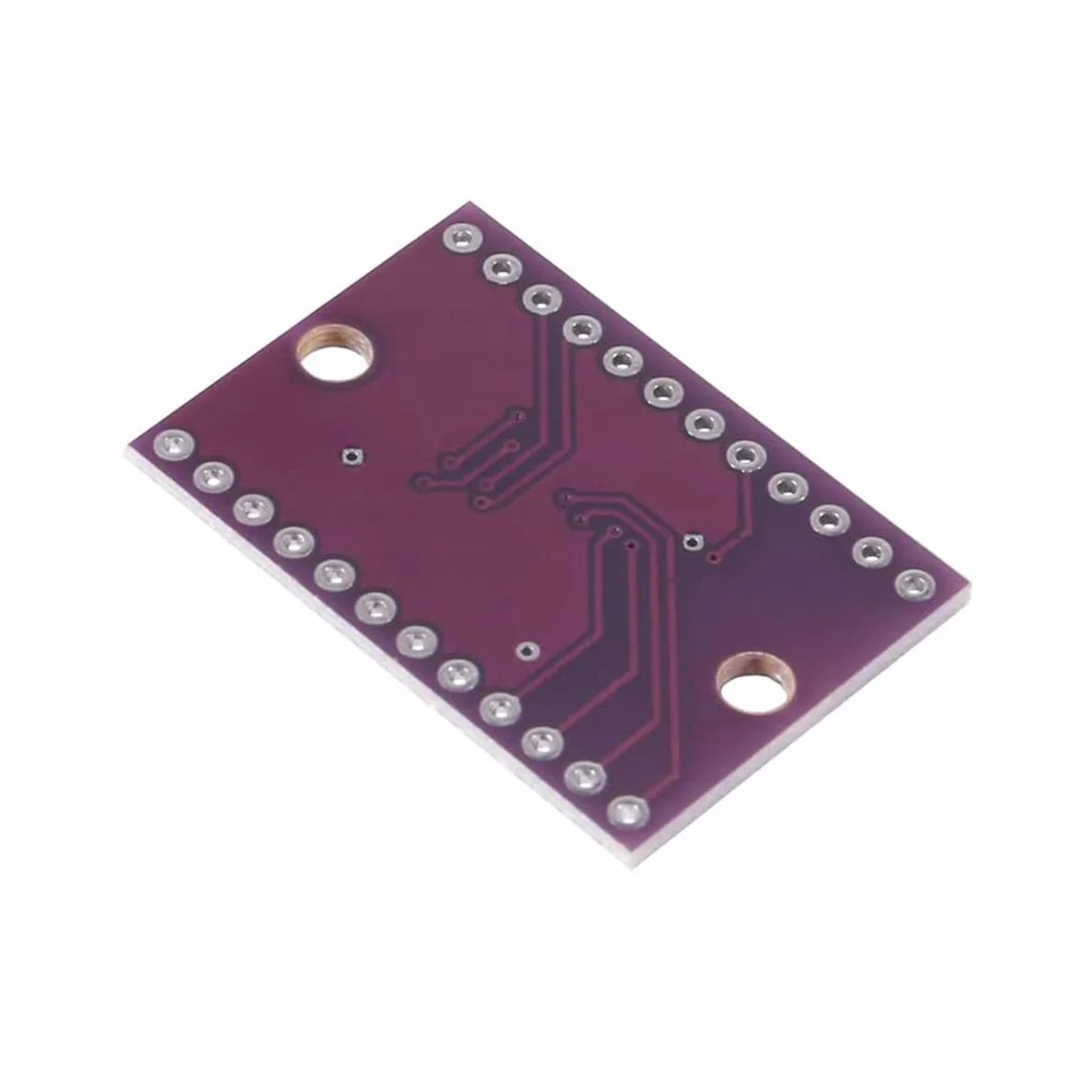 TCA9548 TCA9548A I2C IIC Multiplekser Breakout Board 8 Channel Expansion Module