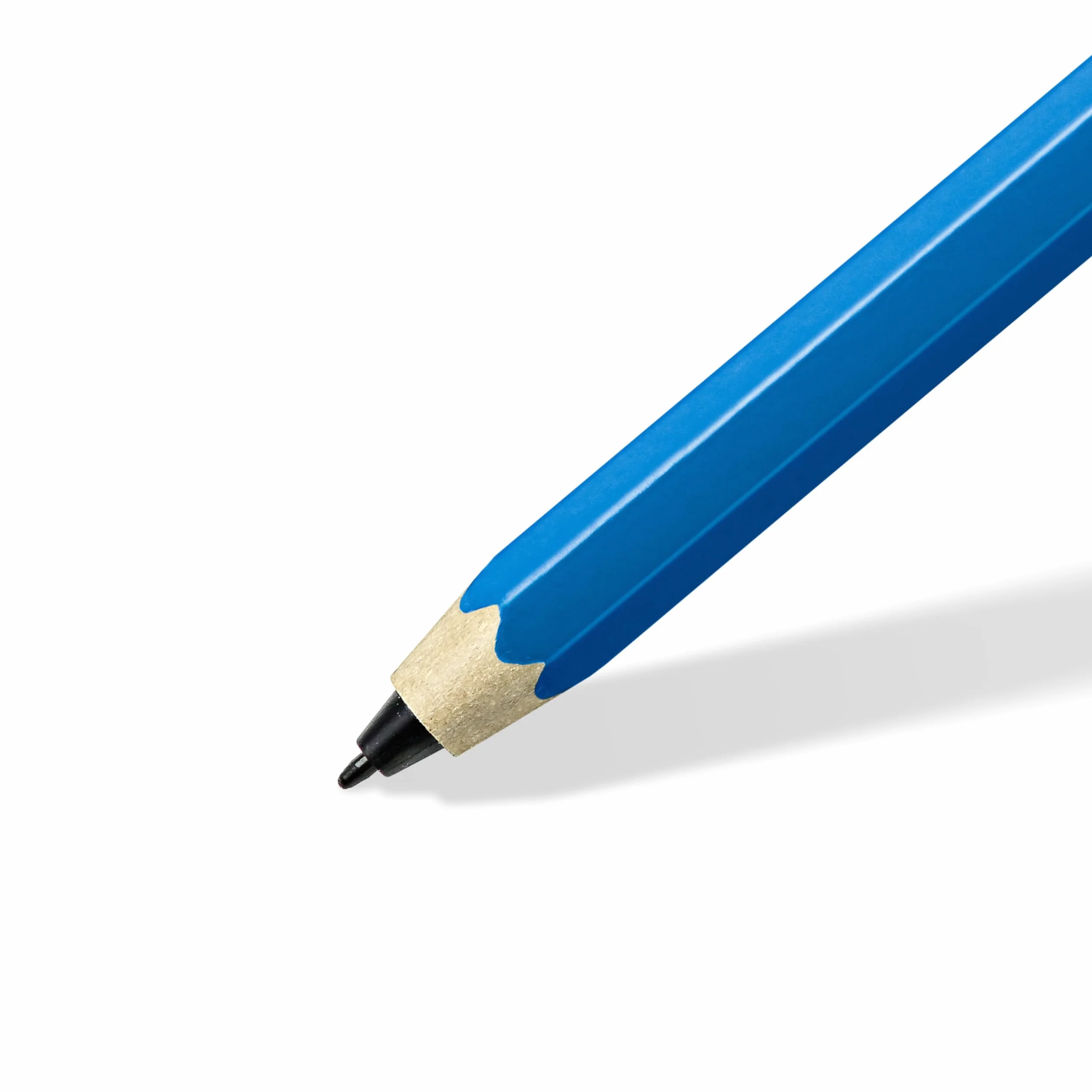 Staedtler Mars Lumograph digital classic 180 22. EMR rysik 4096 stopni nacisku 0,7 mm