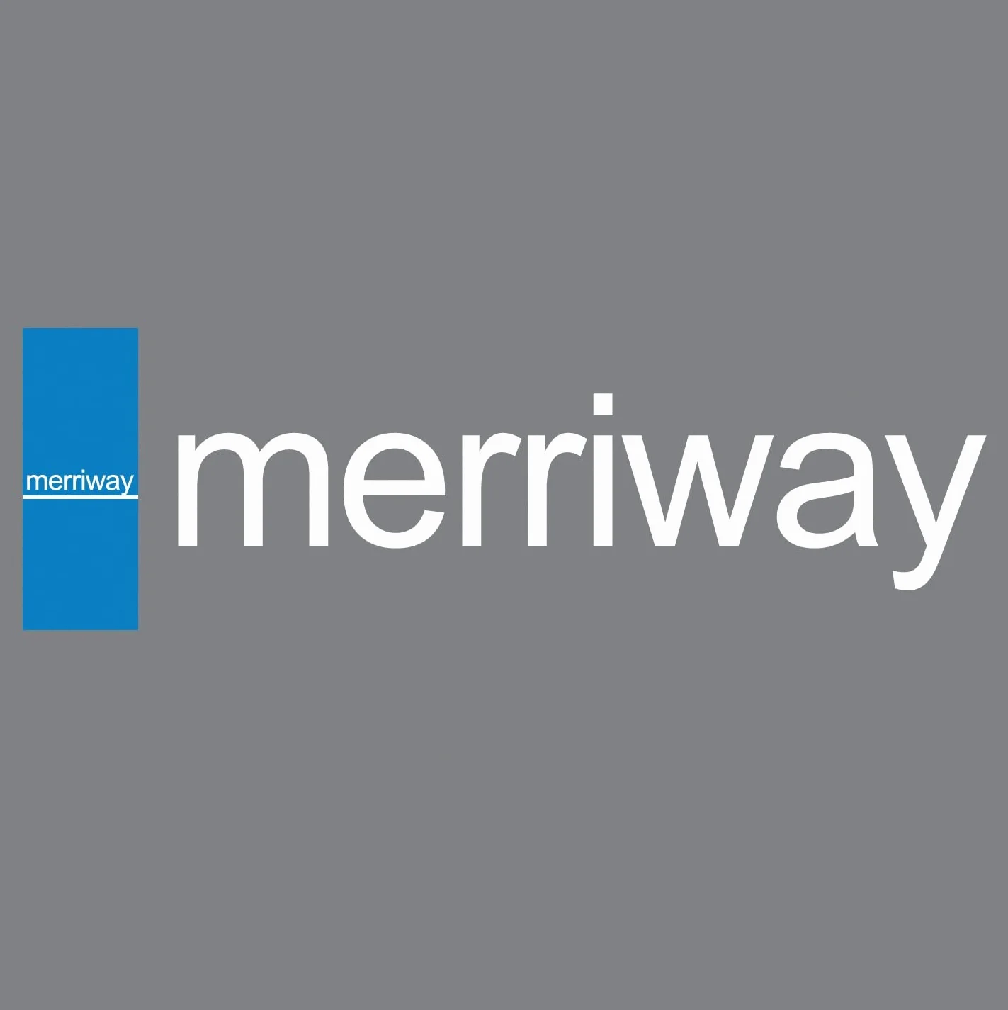 Merriway BH01857 tablica na listy 250 x 75 mm gładka czarna antyczna