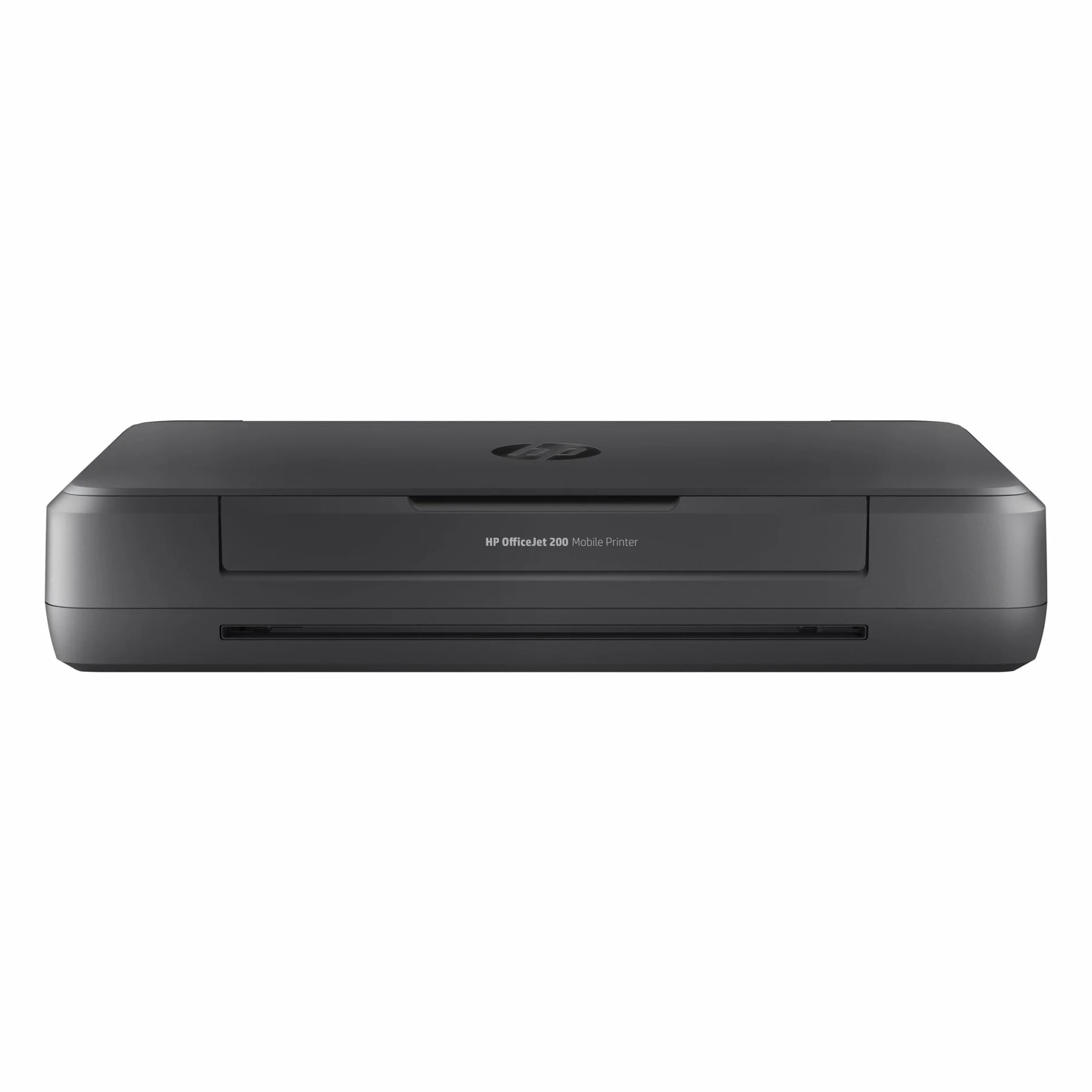 HP Officejet 200 Mobile Bezprzewodowa Drukarka Kolorowa