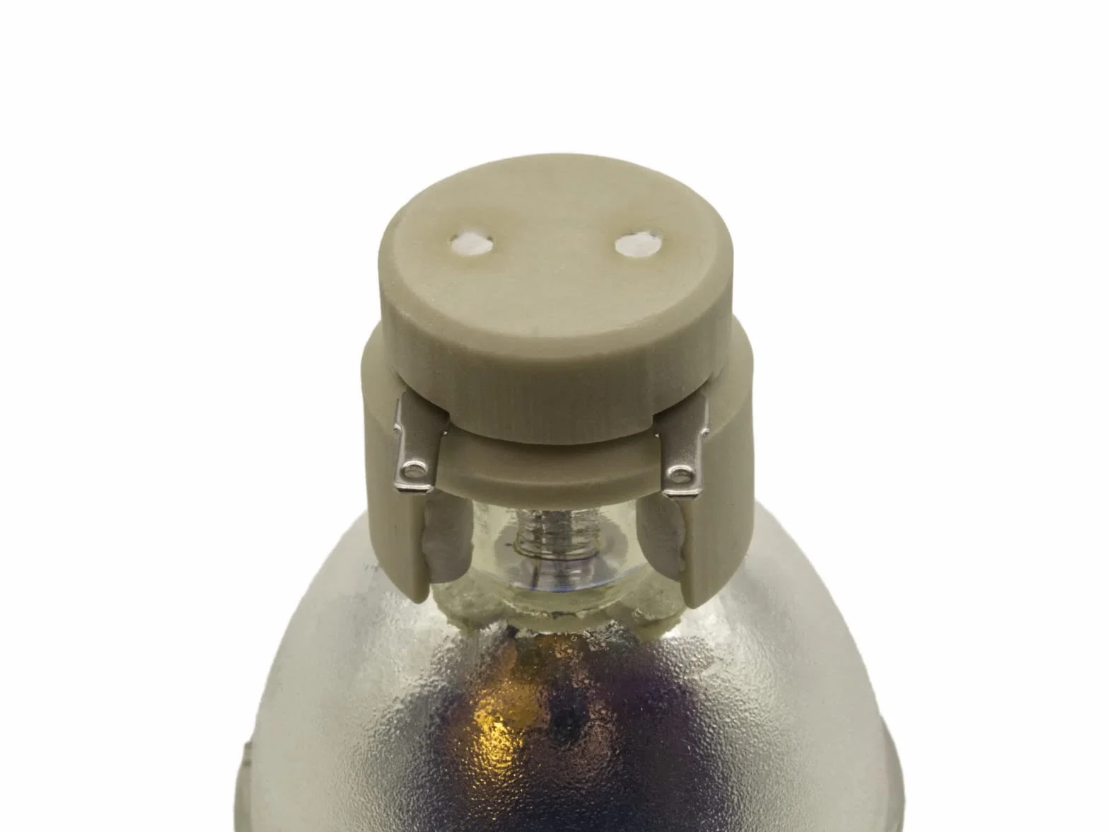 Ersatzlampe BLB24 kompatibel OSRAM P-VIP 240/0.8 E20.9N